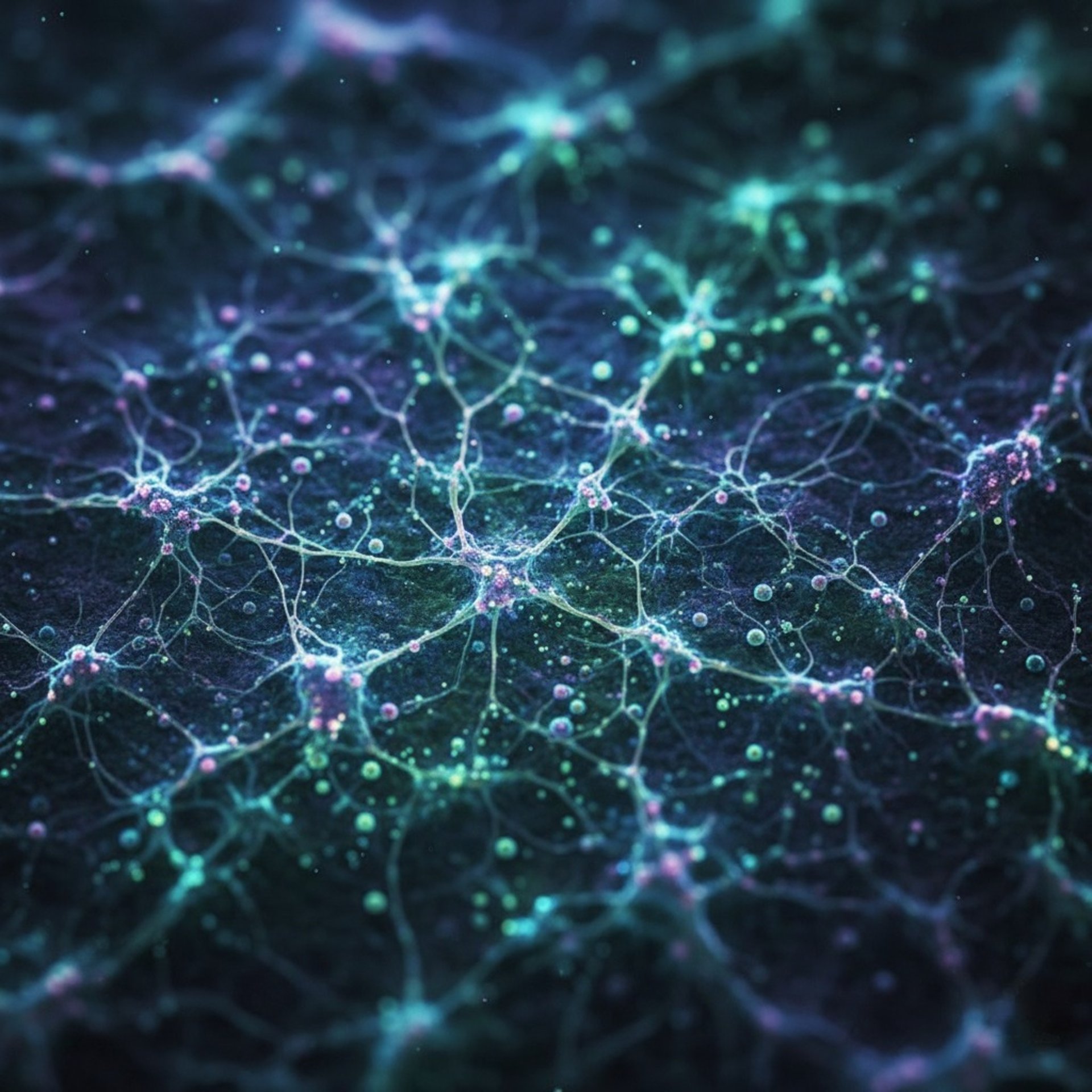 a gray ball sitting on top of a white floor