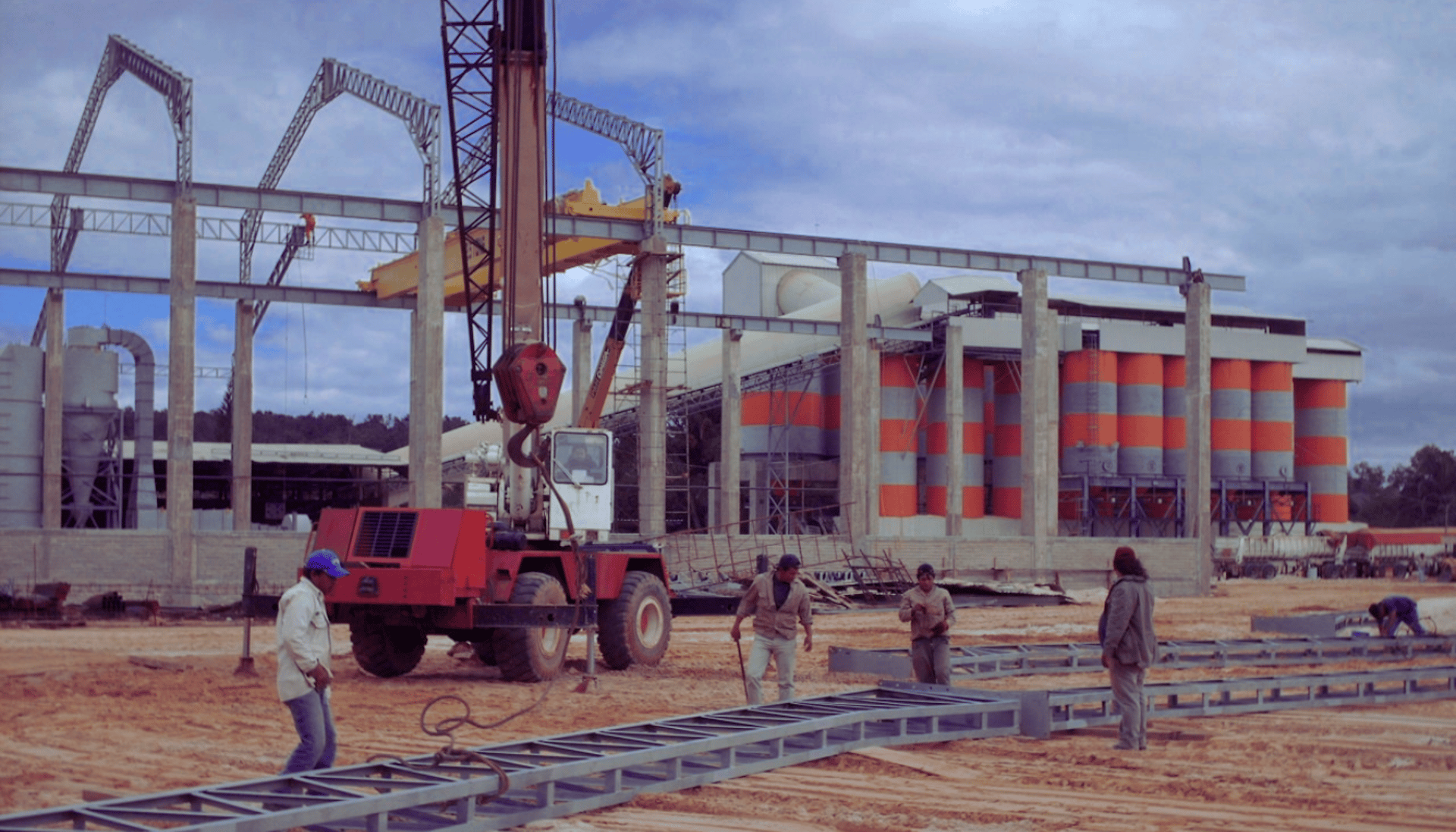 black and brown leather padded tub sofa
