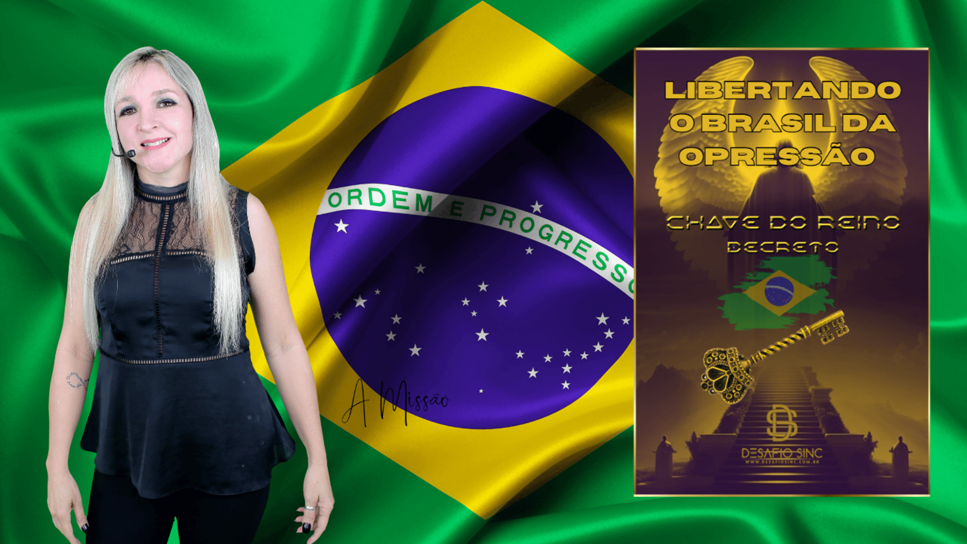 gray computer monitor