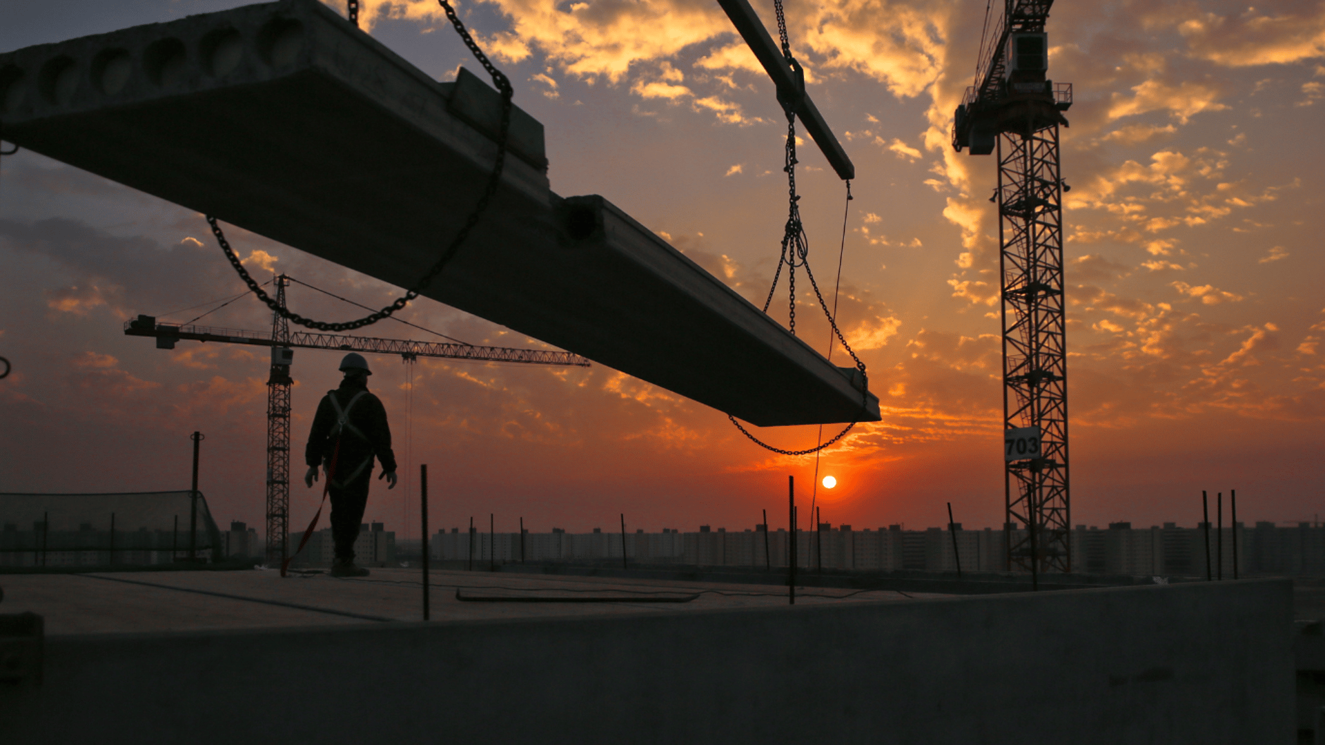 low angle photography of concrete building during daytime