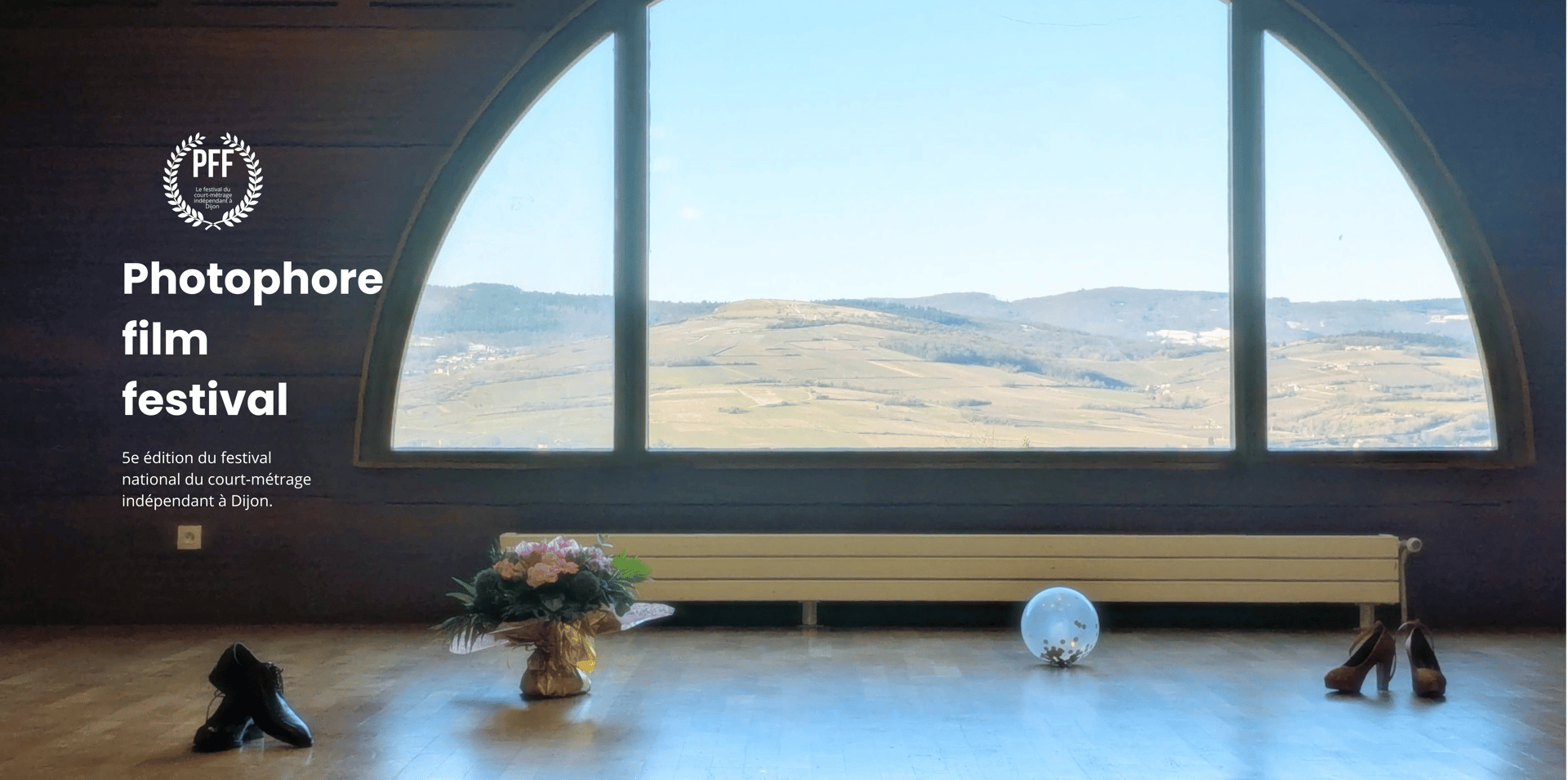 black blue and yellow textile