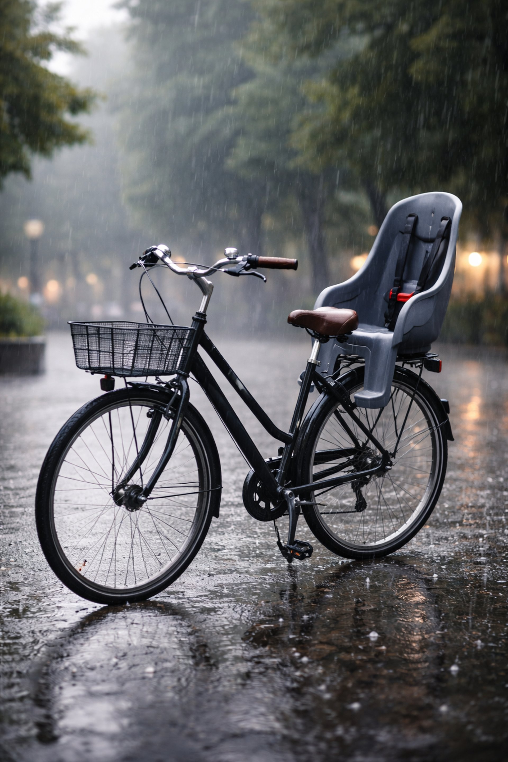 woman wearing yellow long-sleeved dress under white clouds and blue sky during daytime