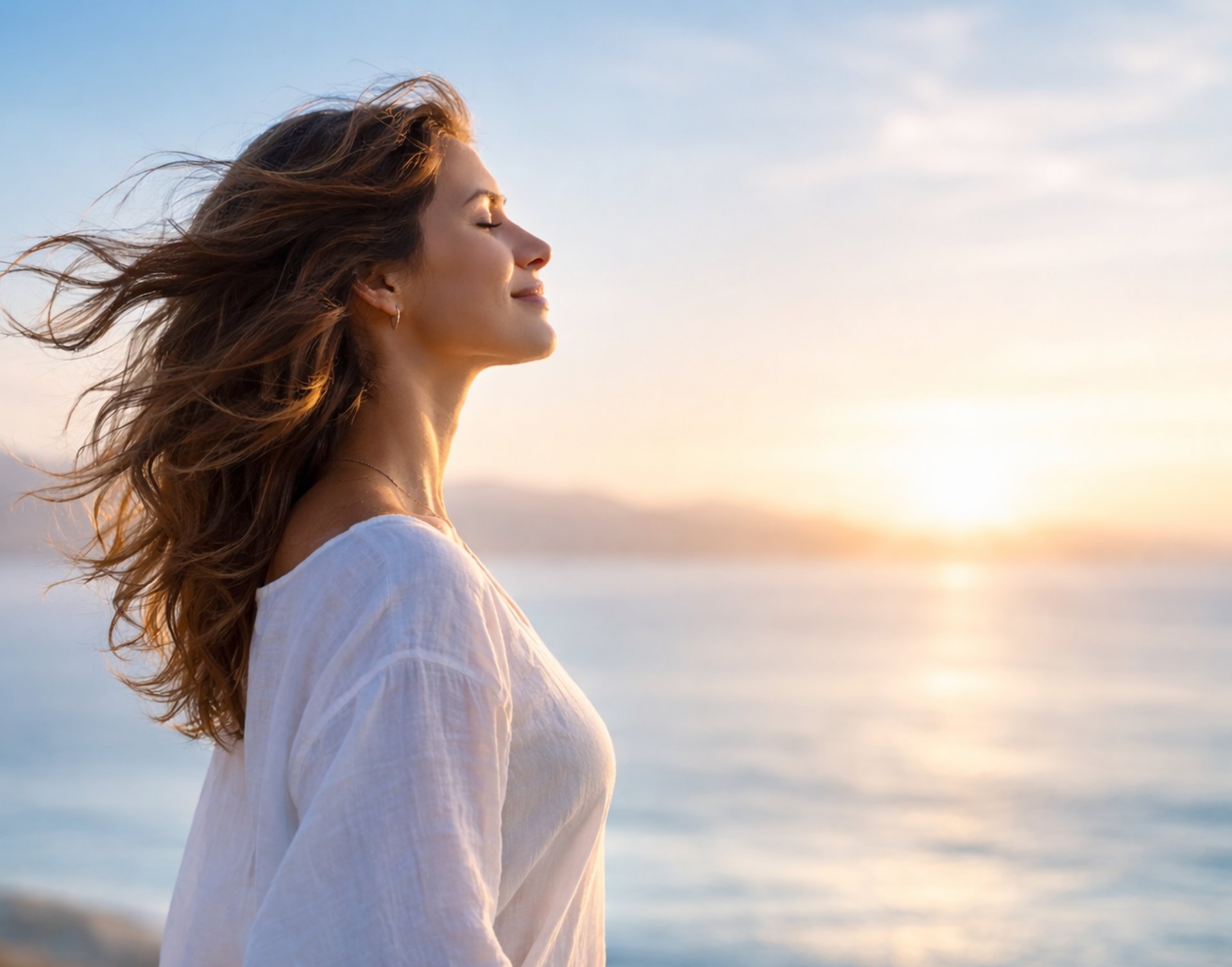 Se reconnecter à son corps avec l'ostéopathie somato-émotionnelle sur Saint-Chef (Isère)