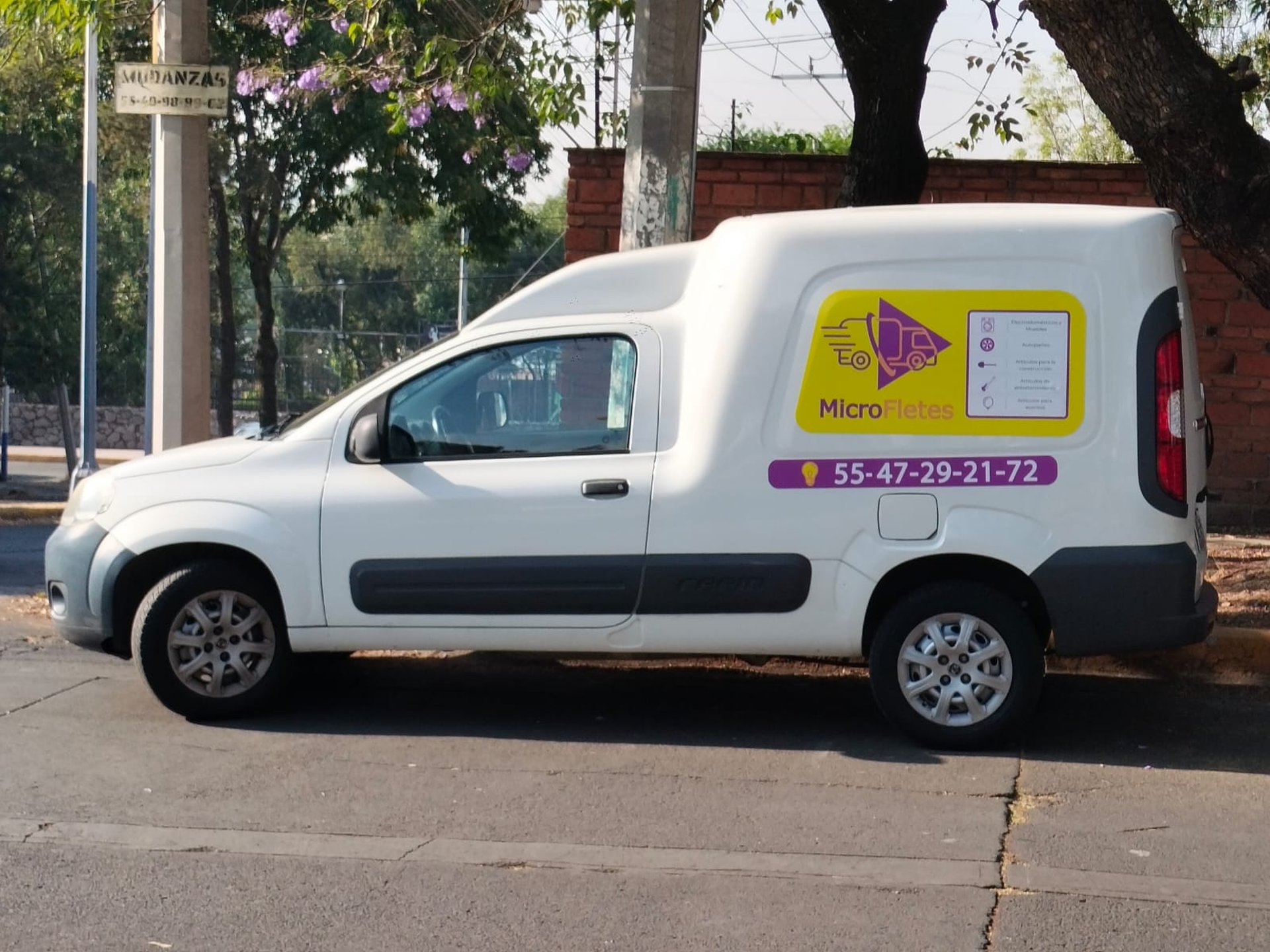 woman wearing yellow long-sleeved dress under white clouds and blue sky during daytime