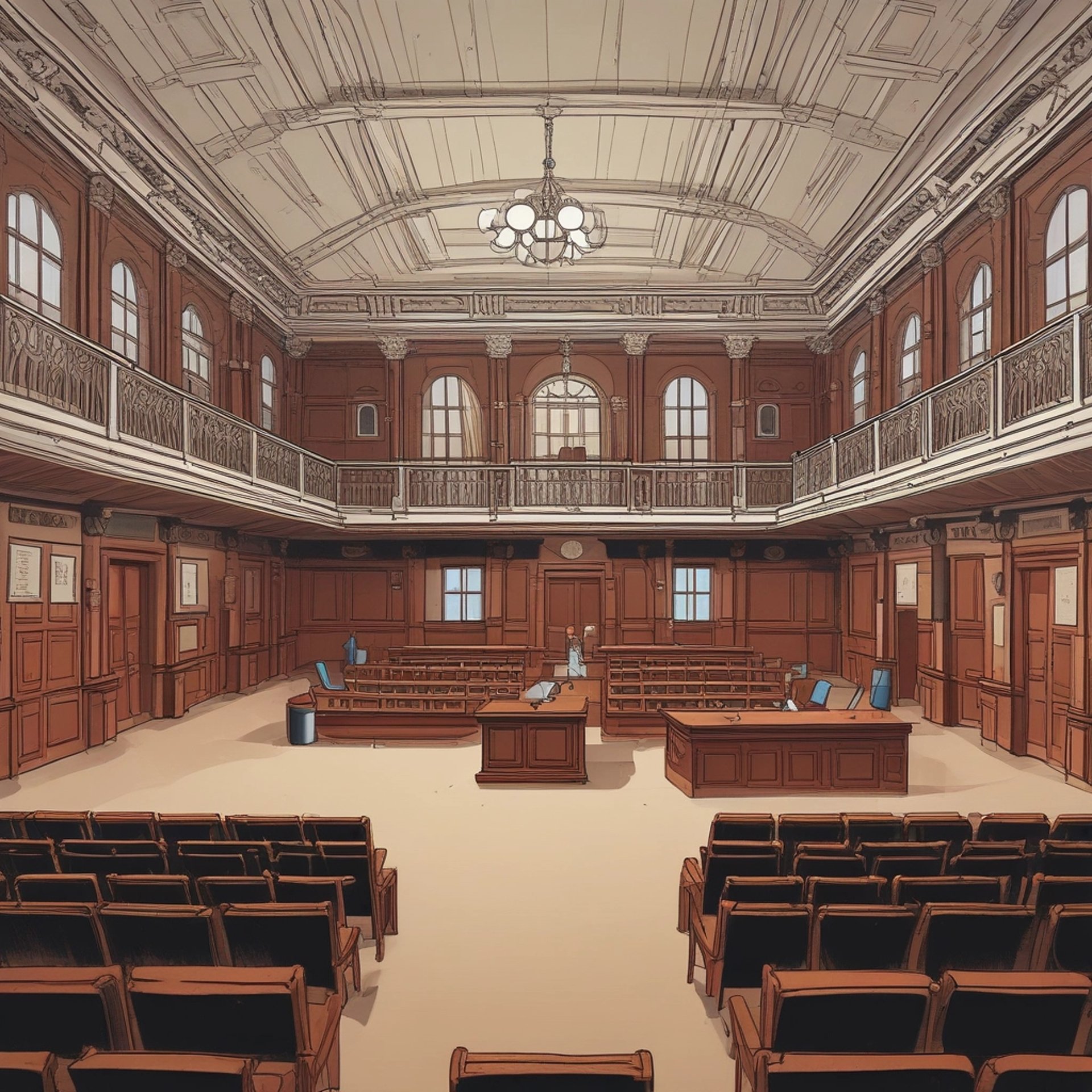 woman wearing yellow long-sleeved dress under white clouds and blue sky during daytime
