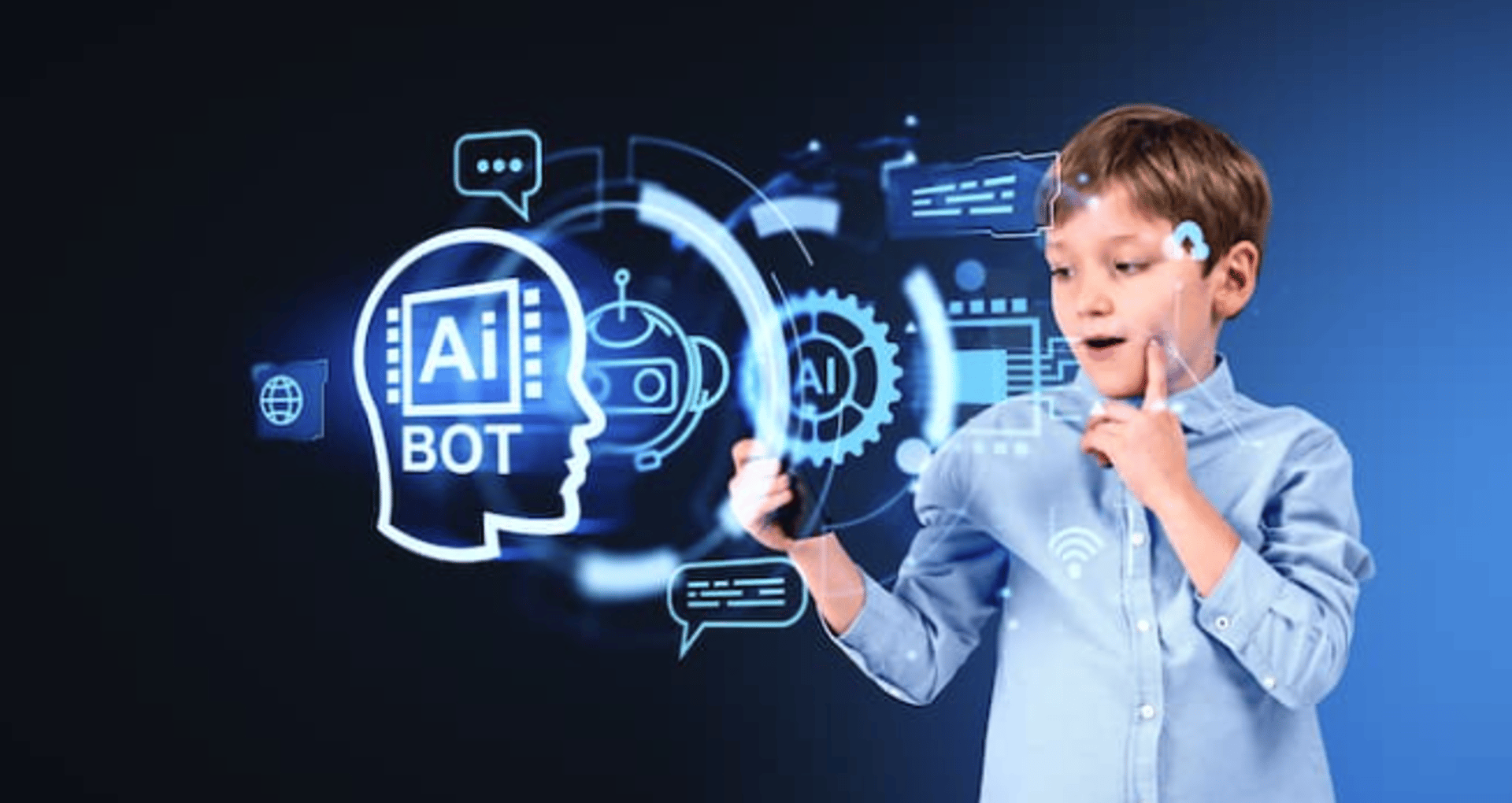 woman wearing yellow long-sleeved dress under white clouds and blue sky during daytime