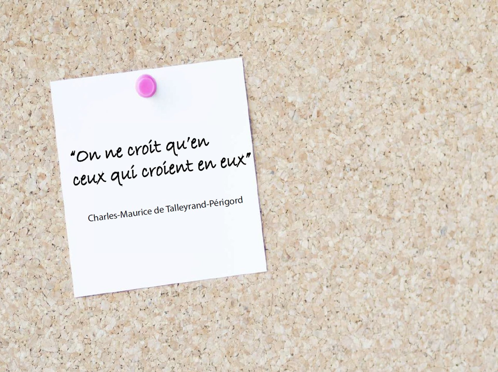 white ceramic mug on table