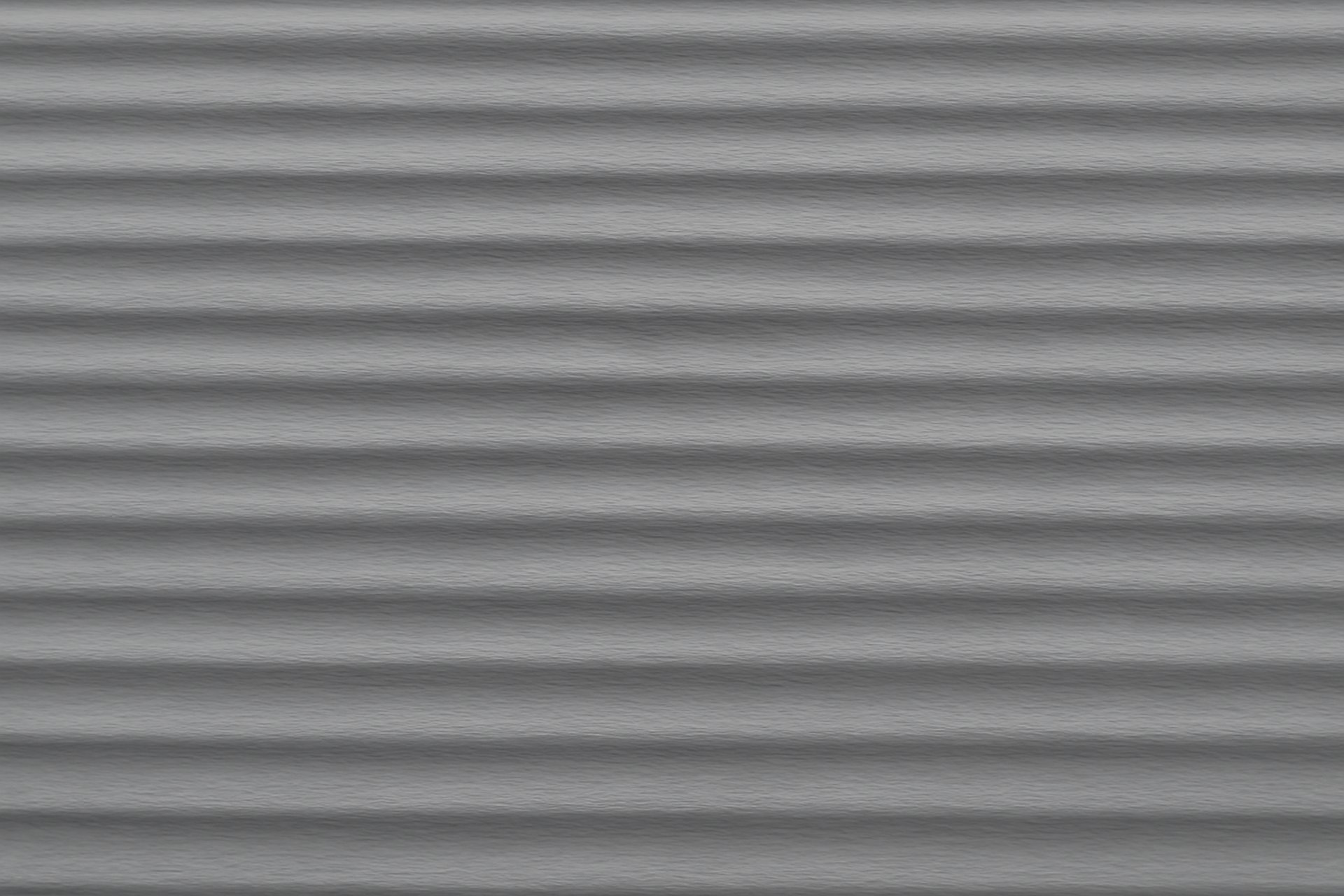 gray computer monitor