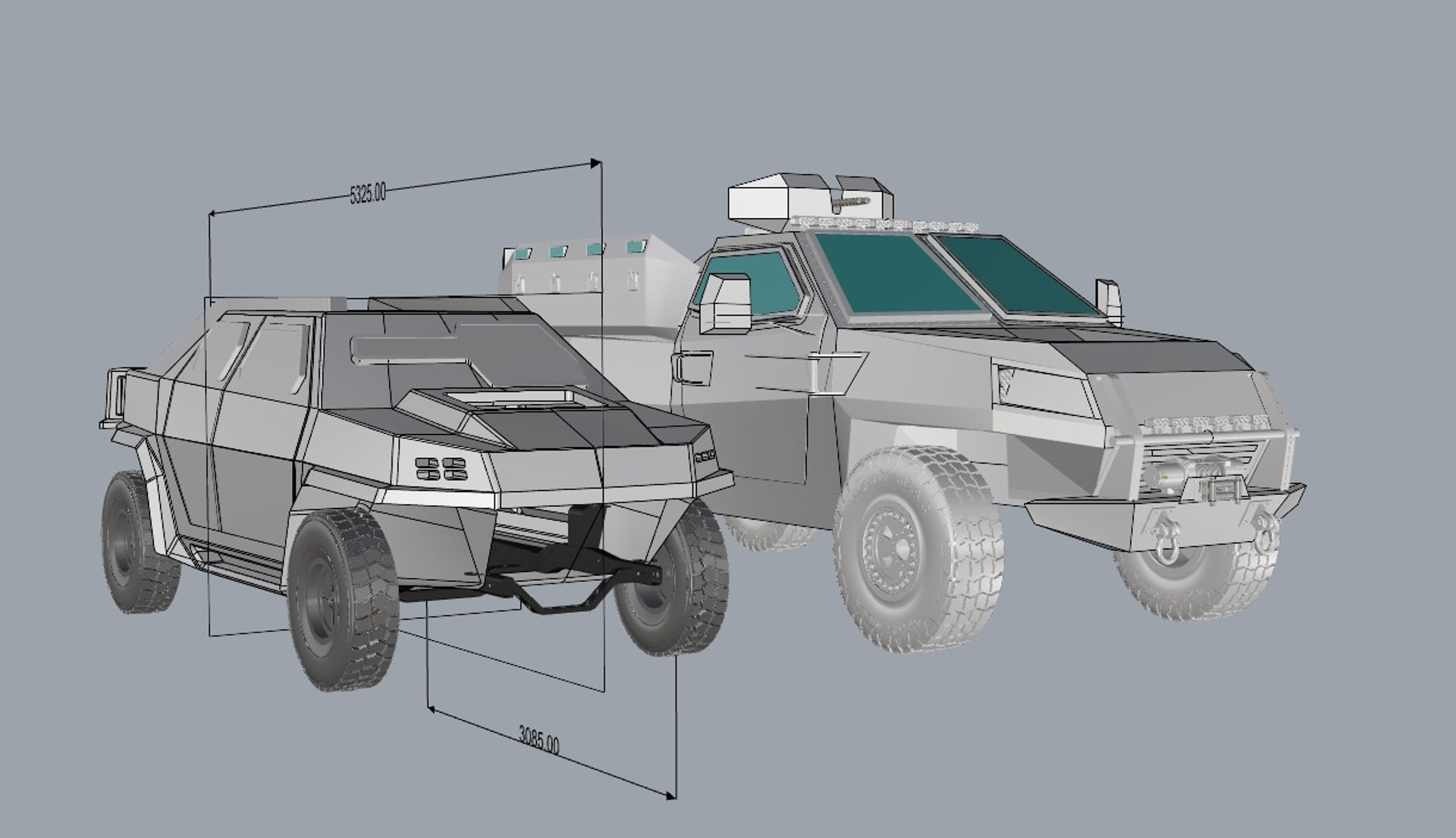 black and brown leather padded tub sofa