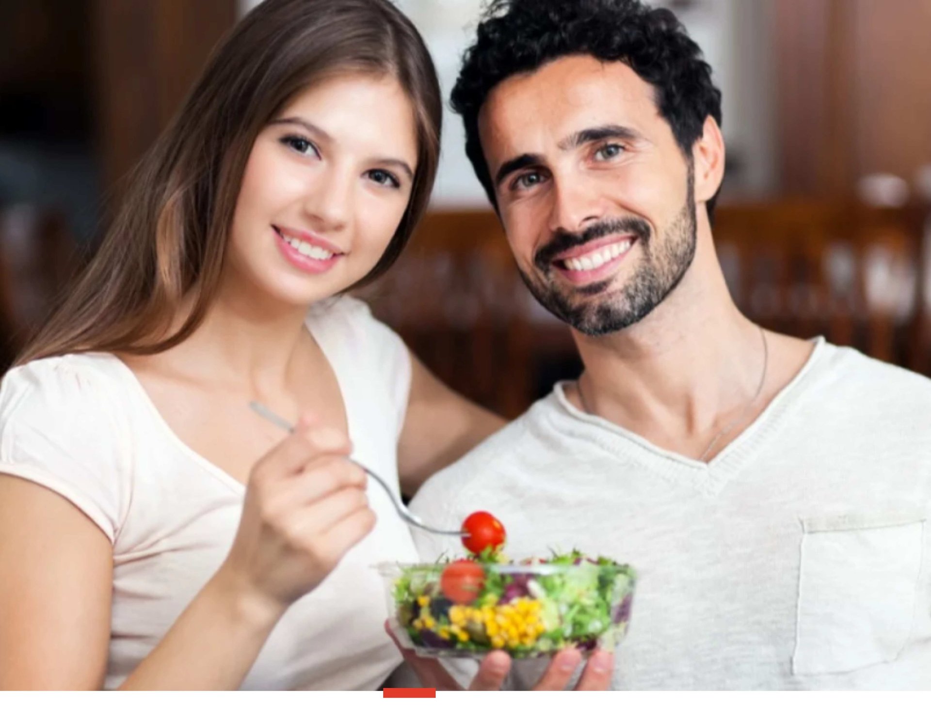 group of person eating indoors