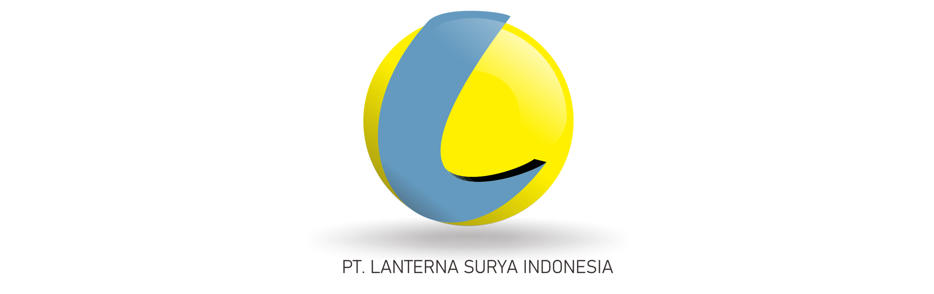 mountain range under blue sky