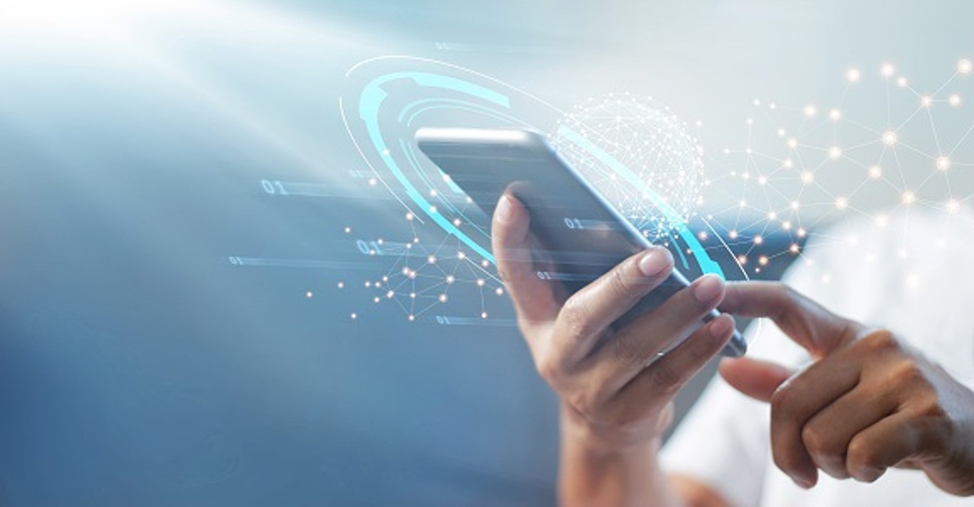 gray computer monitor