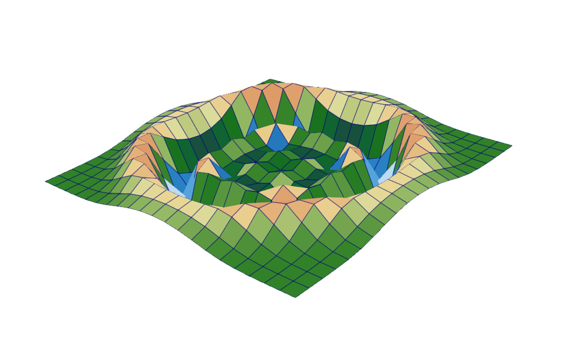 purple textile on white textile