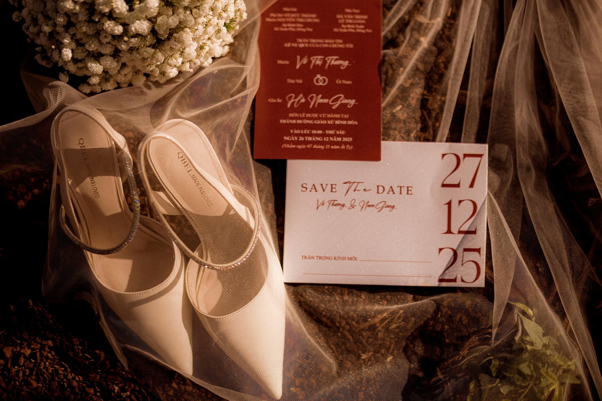Event Staffing