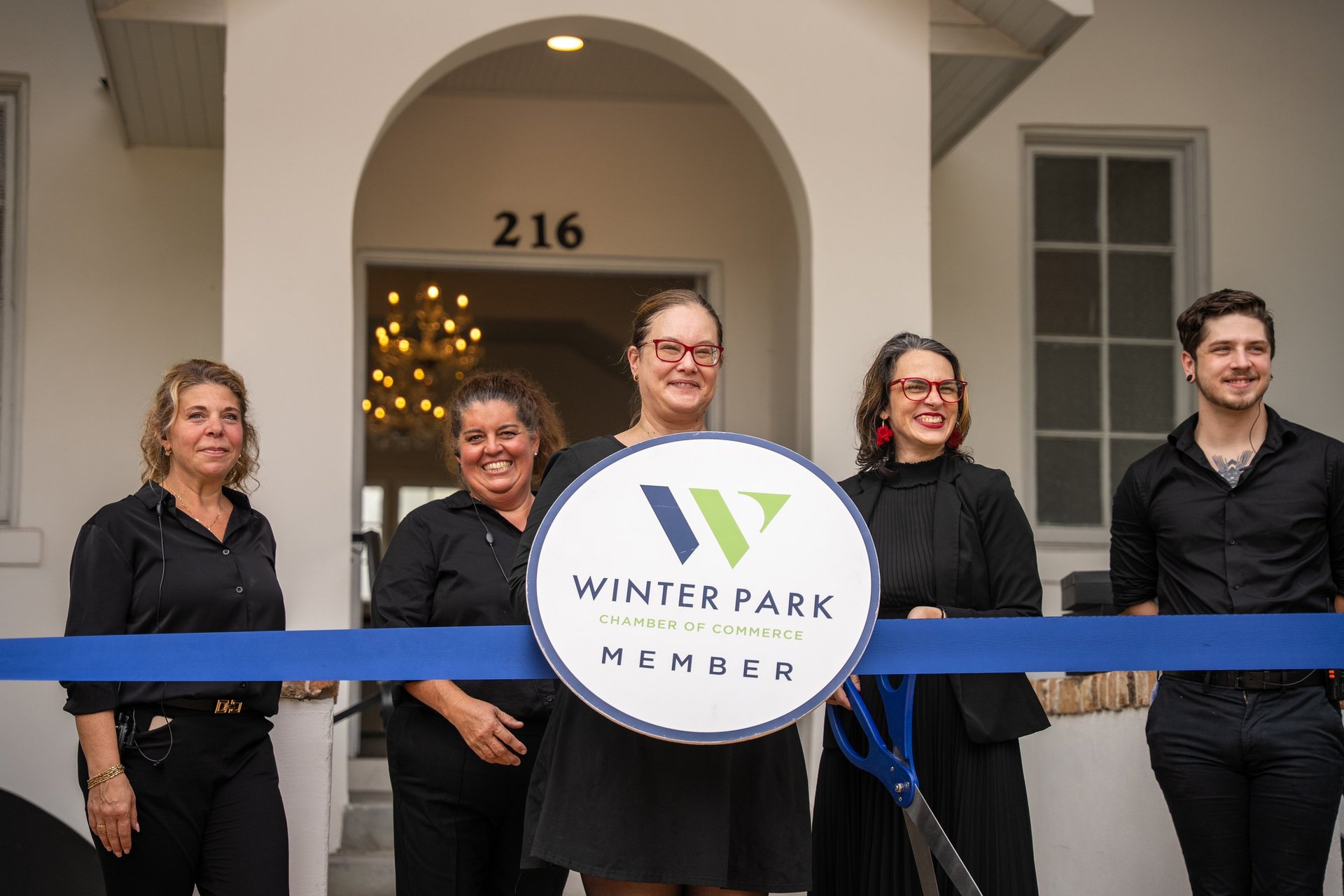 fireworks display during night time