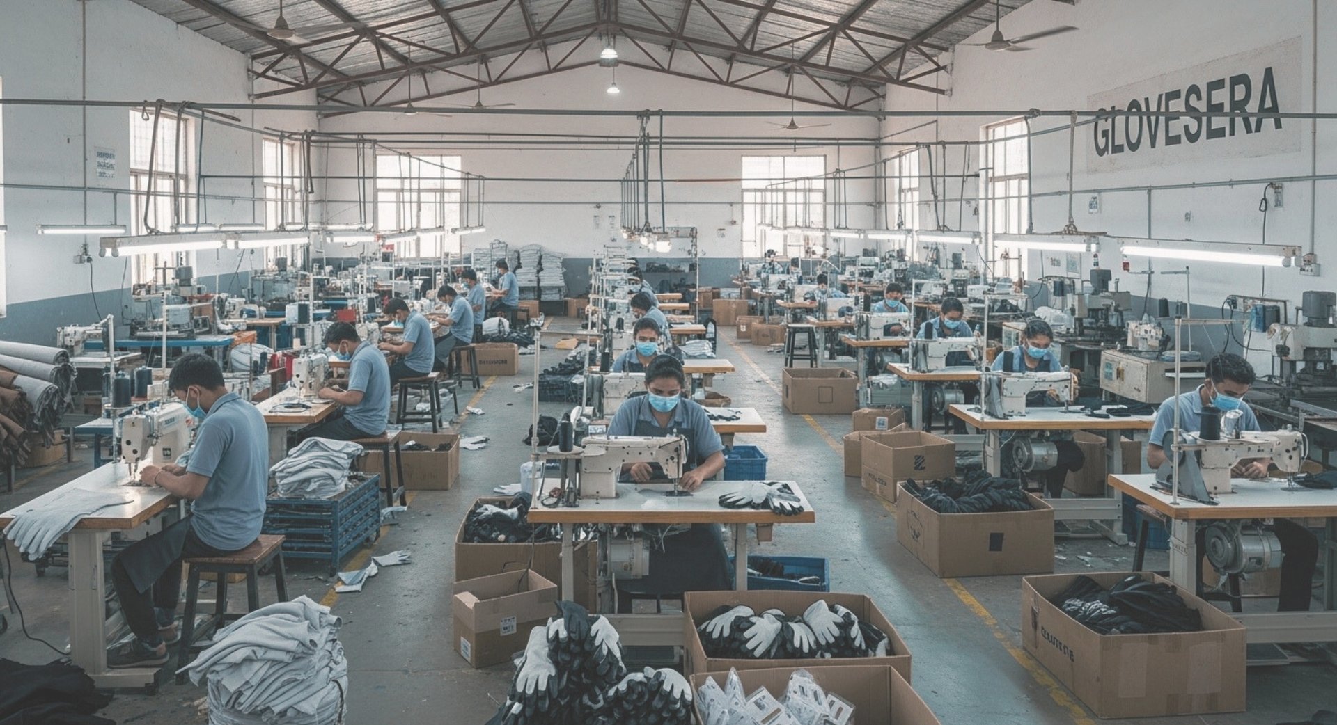 industrial work gloves, premium safety gloves manufacturer, leather work gloves, welding gloves, mechanic gloves, waterproof
