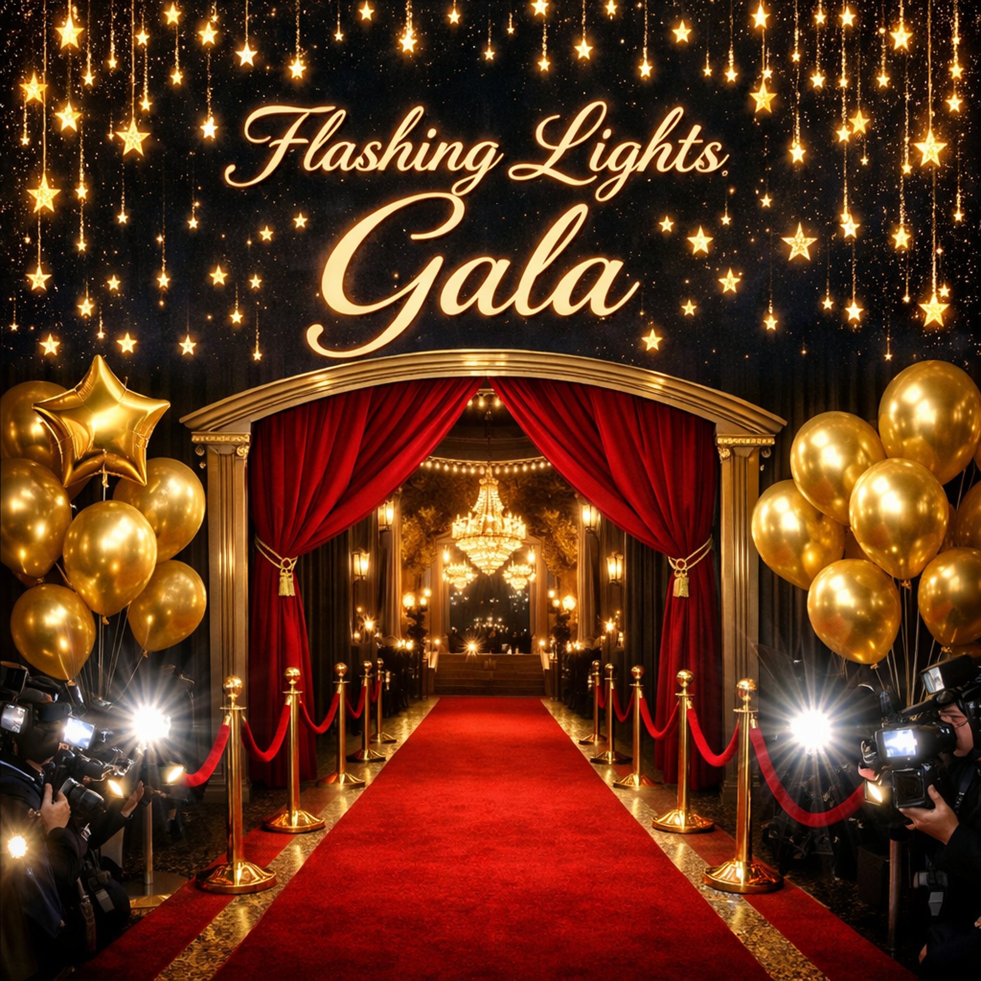 mountain range under blue sky