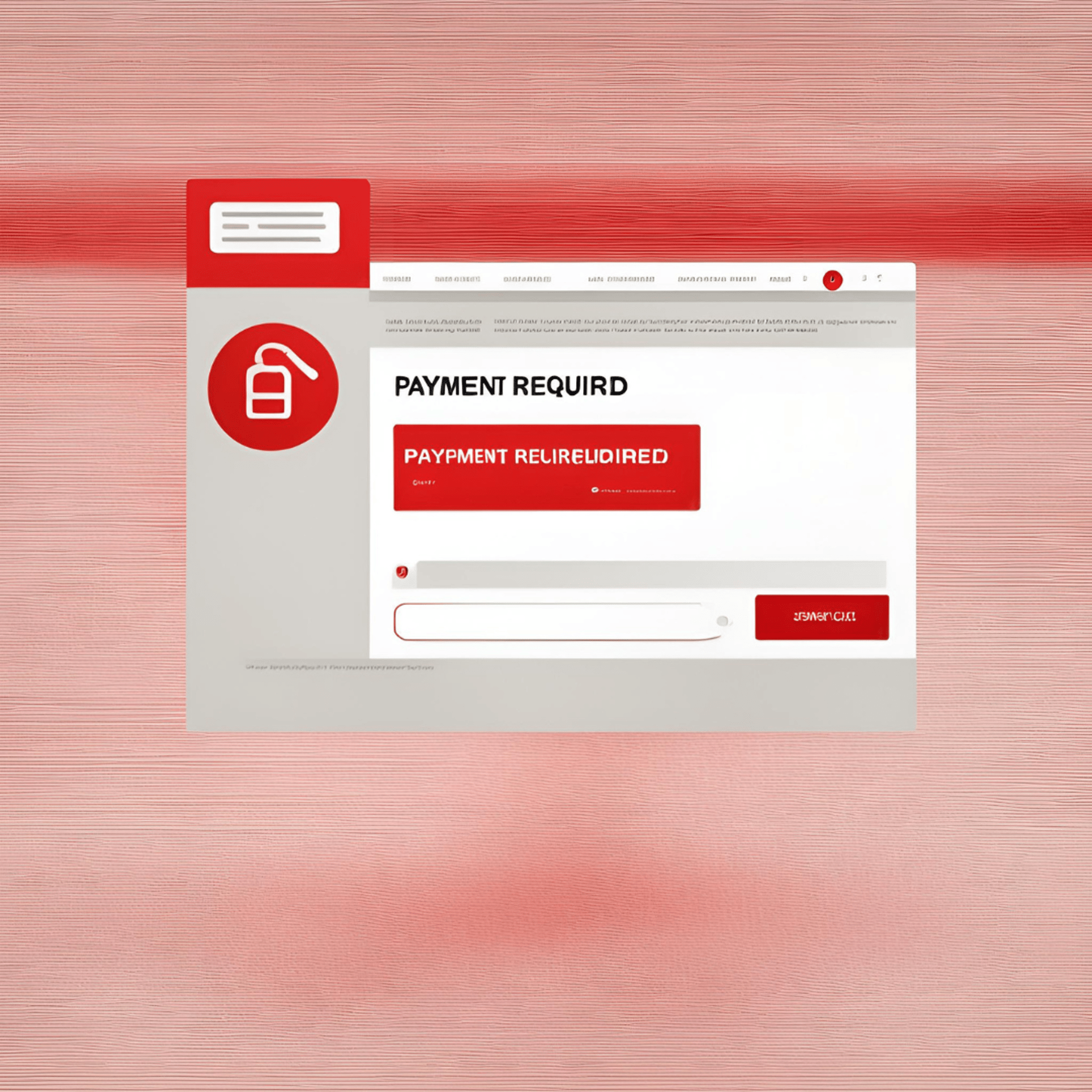 a close up of a black and brown abstract painting