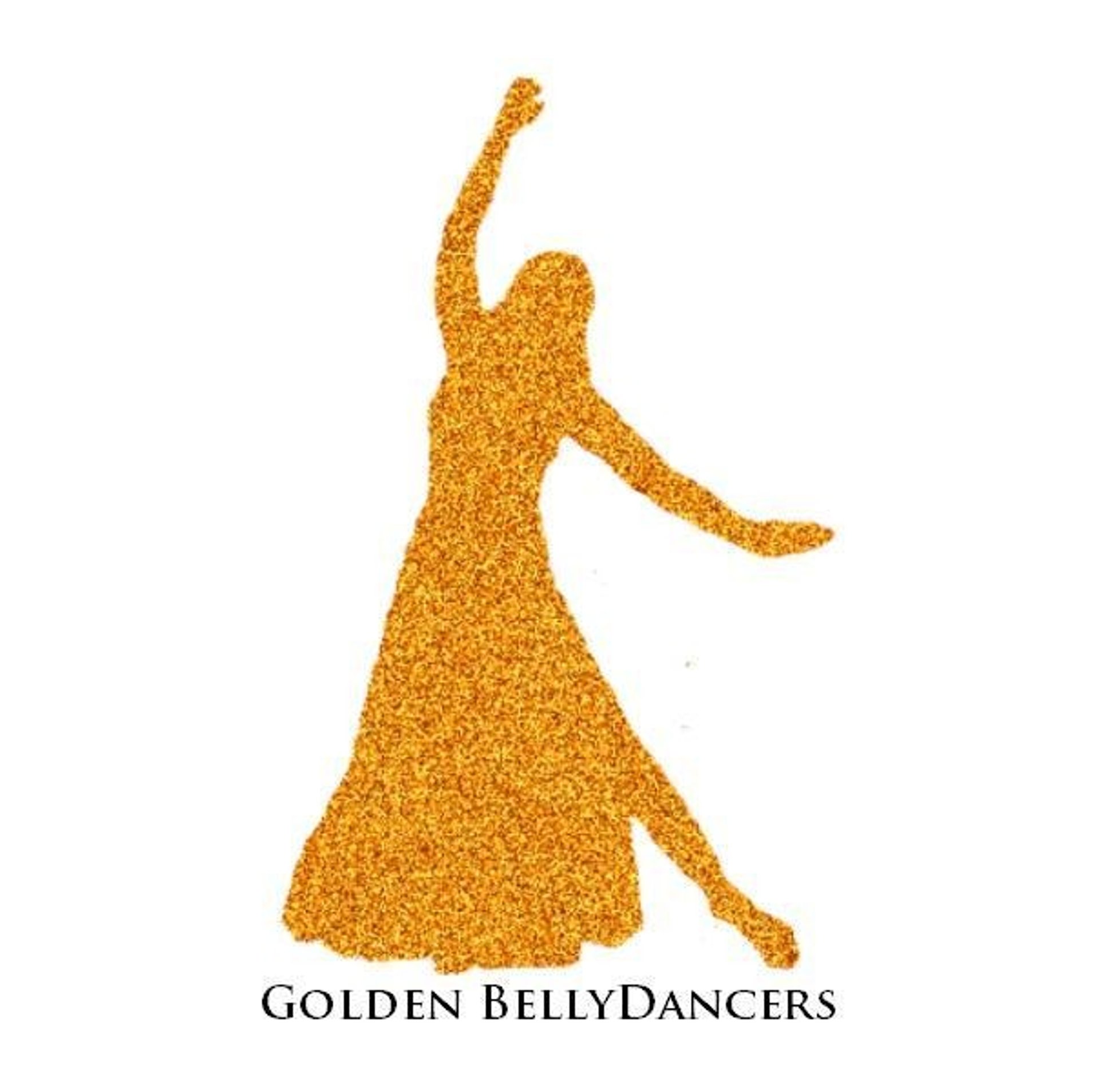 gray computer monitor