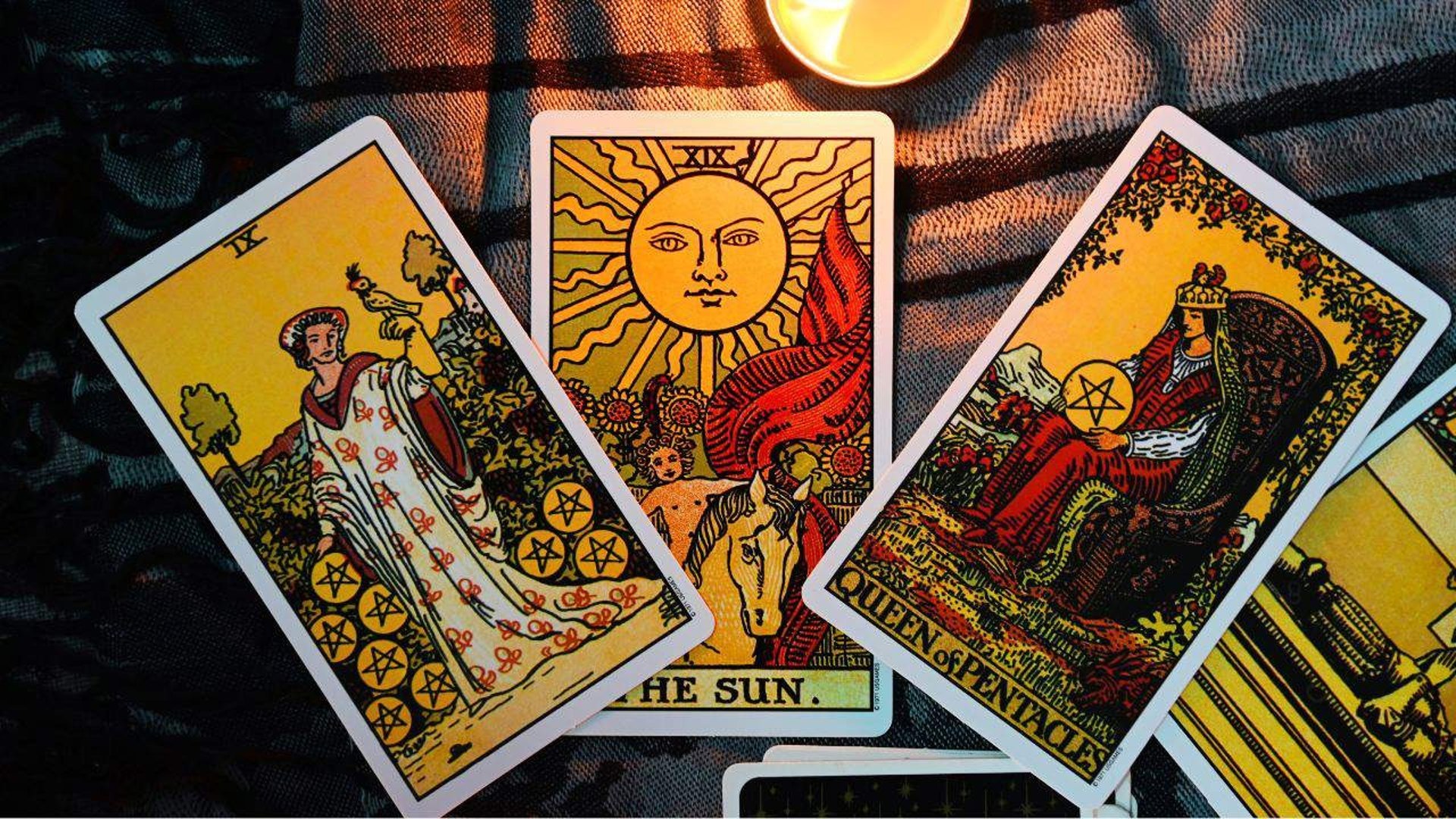 king of diamonds playing card