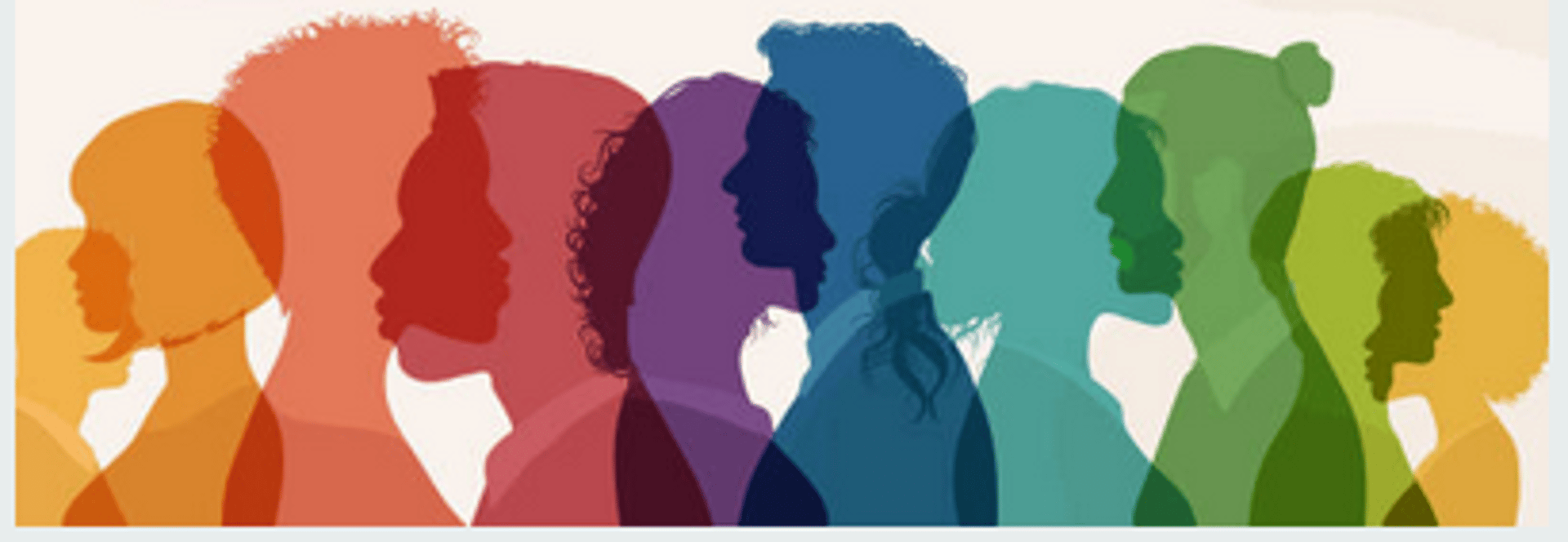 person holding red box