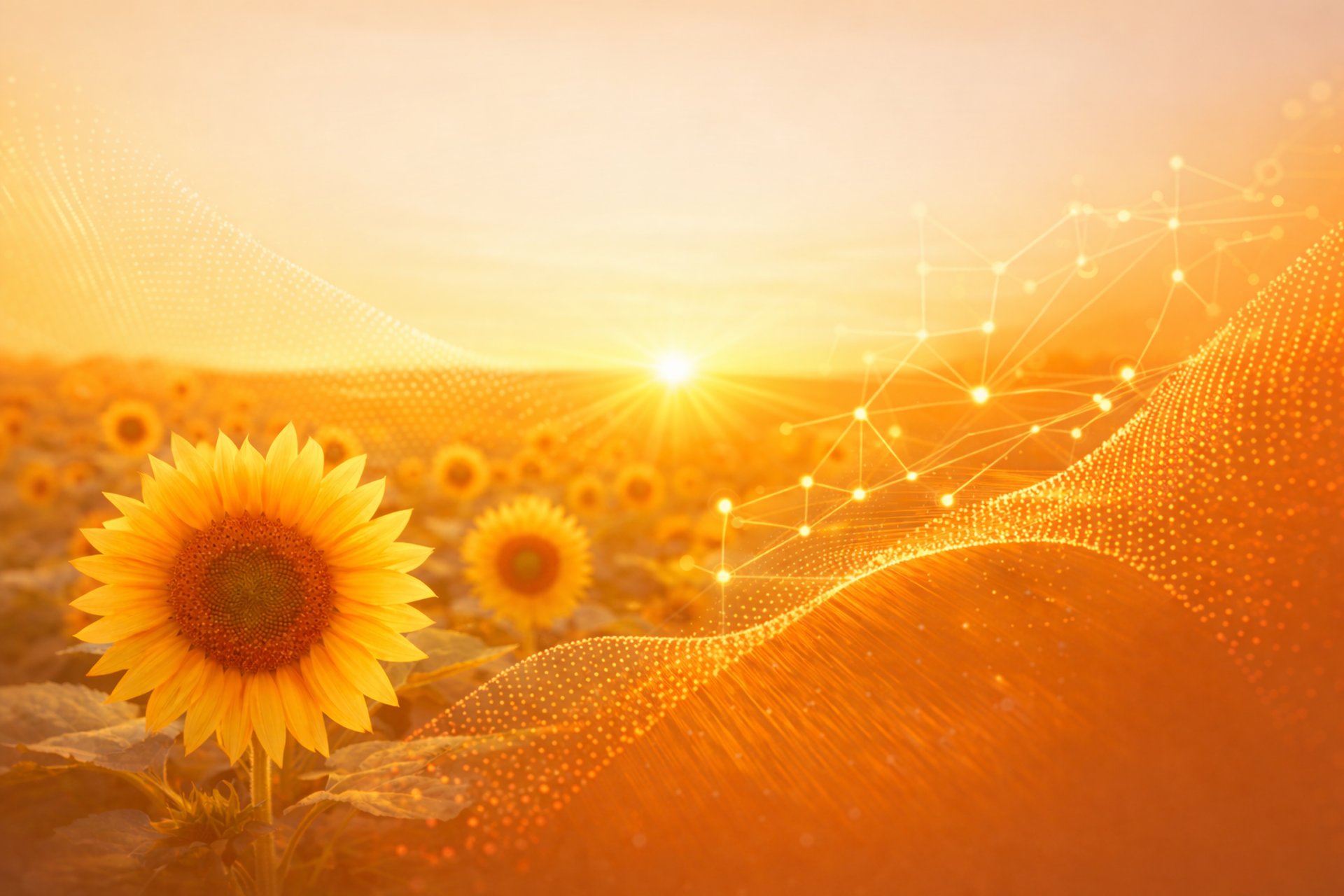 mountain range under blue sky