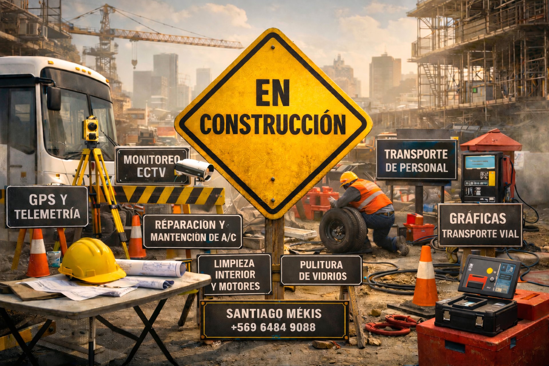 mountain range under blue sky