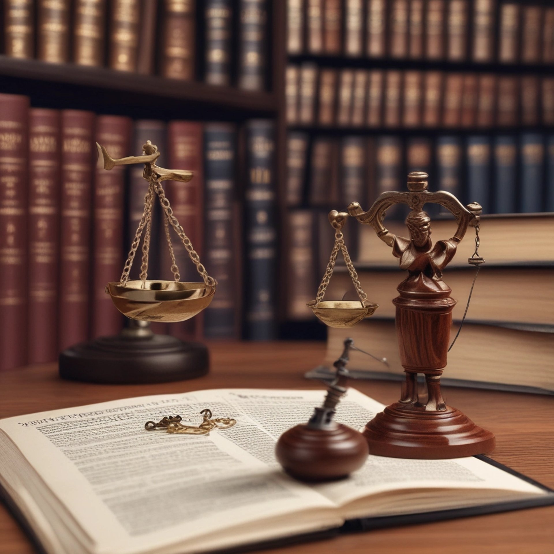 woman wearing yellow long-sleeved dress under white clouds and blue sky during daytime