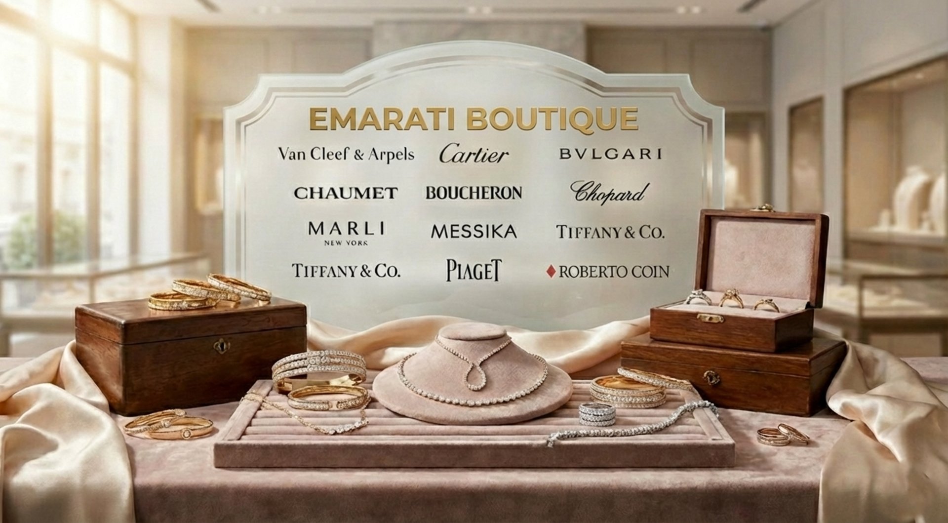 woman holding dried flower