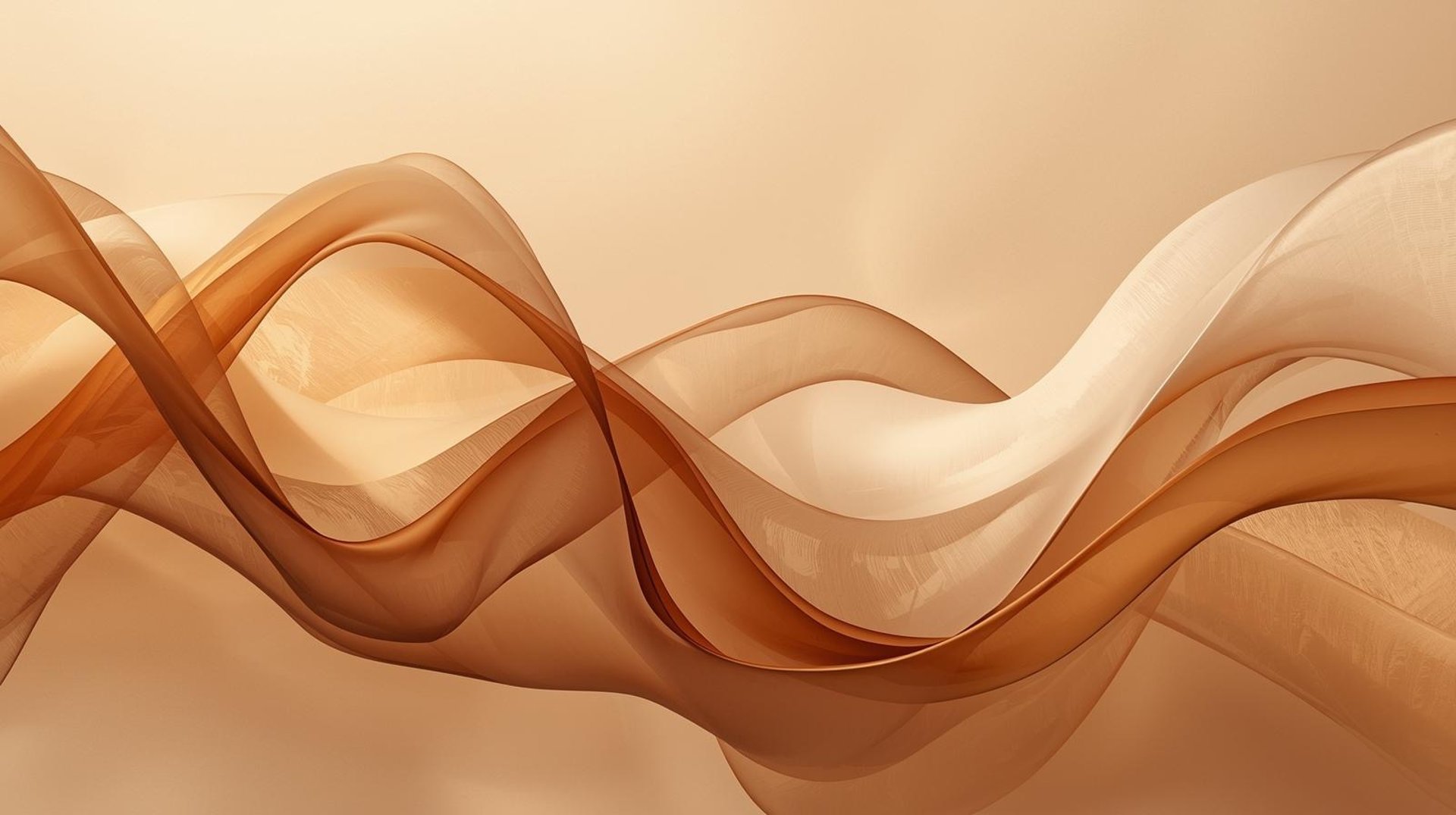 woman wearing yellow long-sleeved dress under white clouds and blue sky during daytime