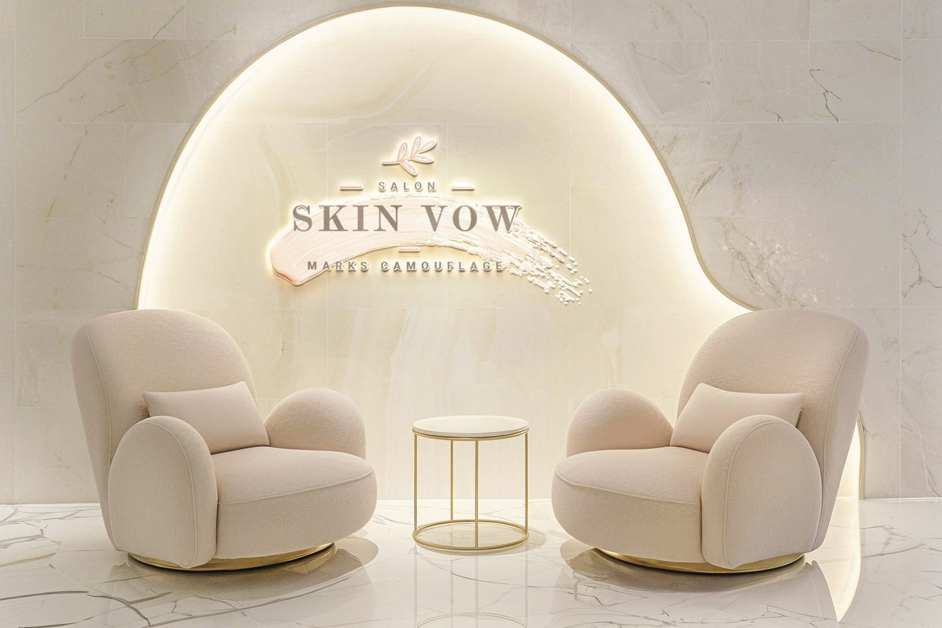 a close up of a woman's hand with a ring on it