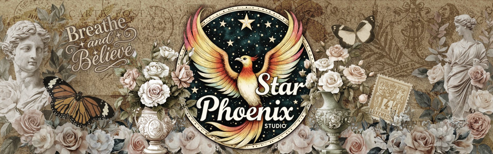 mountain range under blue sky