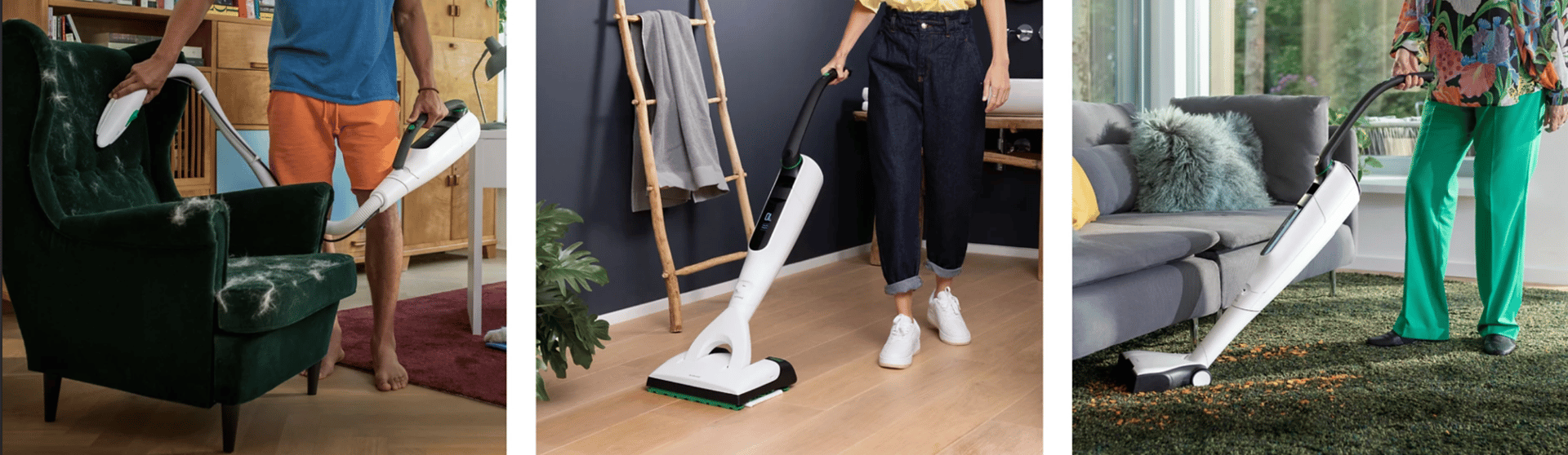 woman wearing yellow long-sleeved dress under white clouds and blue sky during daytime