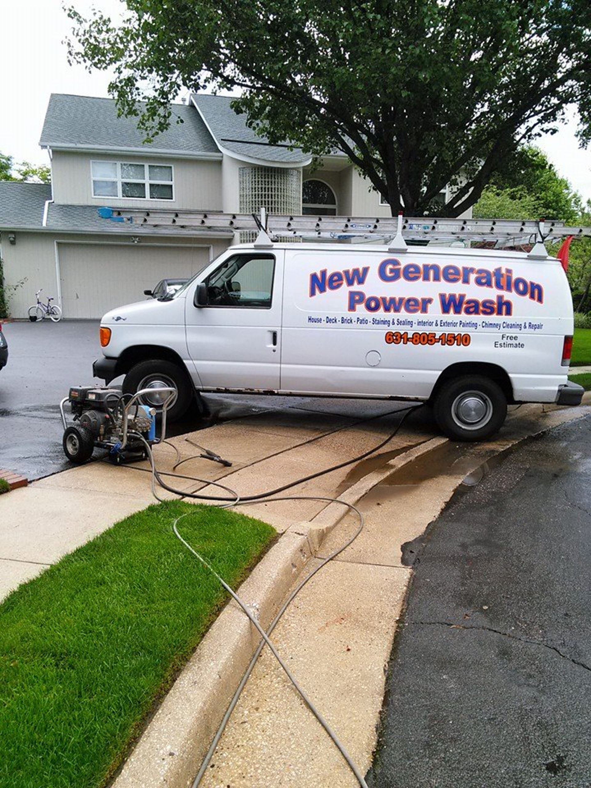 woman wearing yellow long-sleeved dress under white clouds and blue sky during daytime