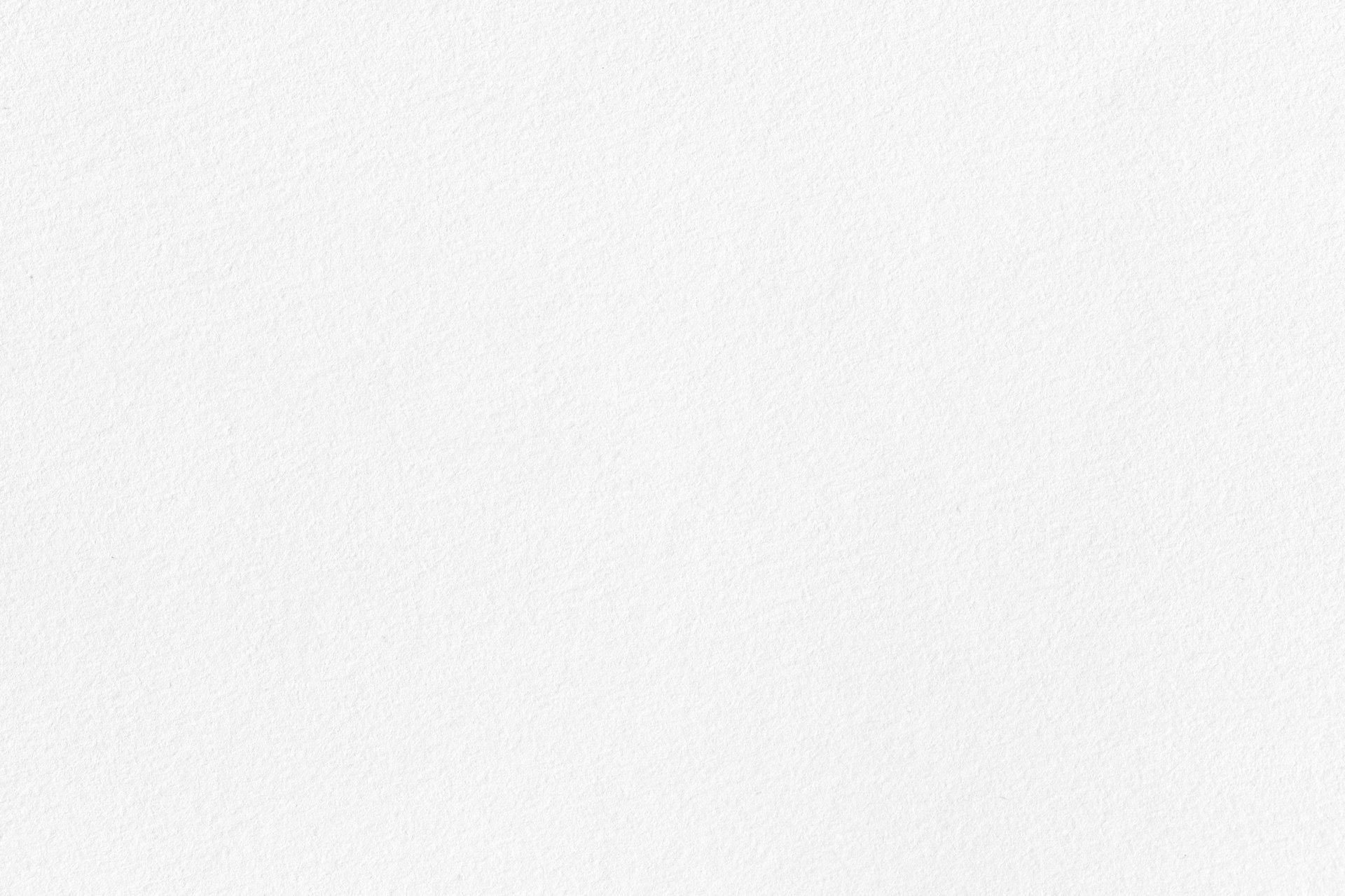 mountain range under blue sky