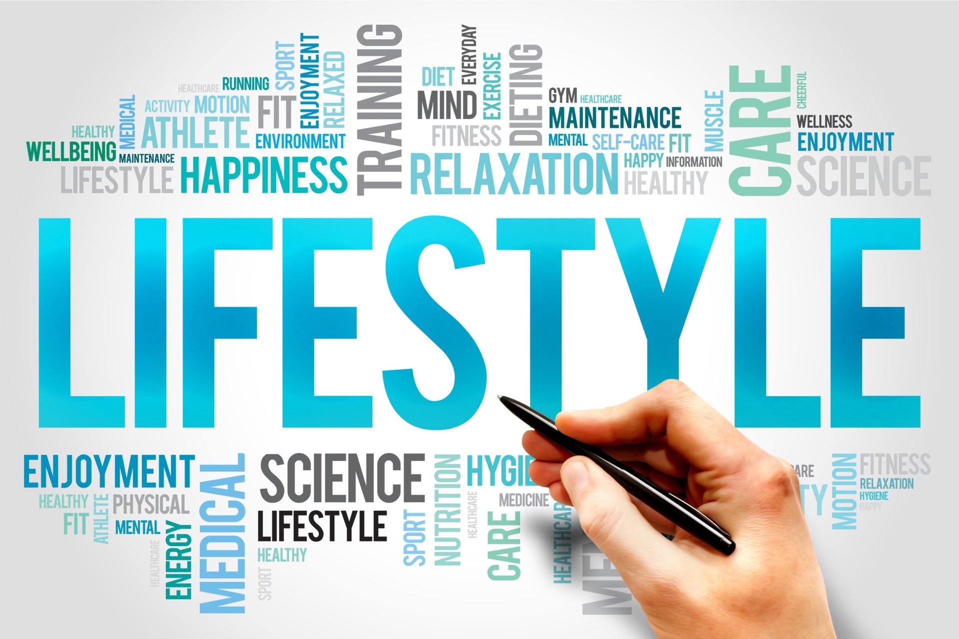 black blue and yellow textile