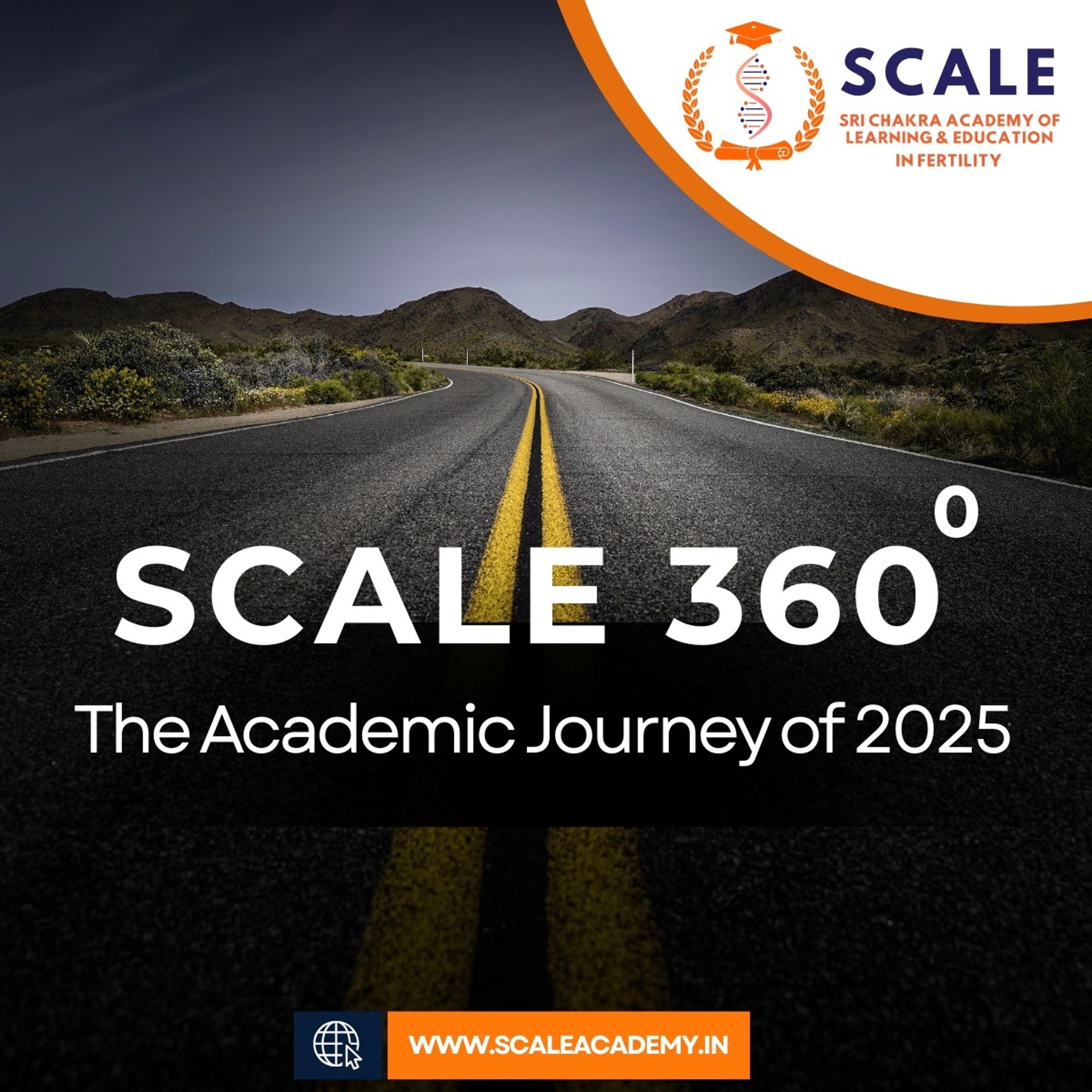 woman wearing yellow long-sleeved dress under white clouds and blue sky during daytime