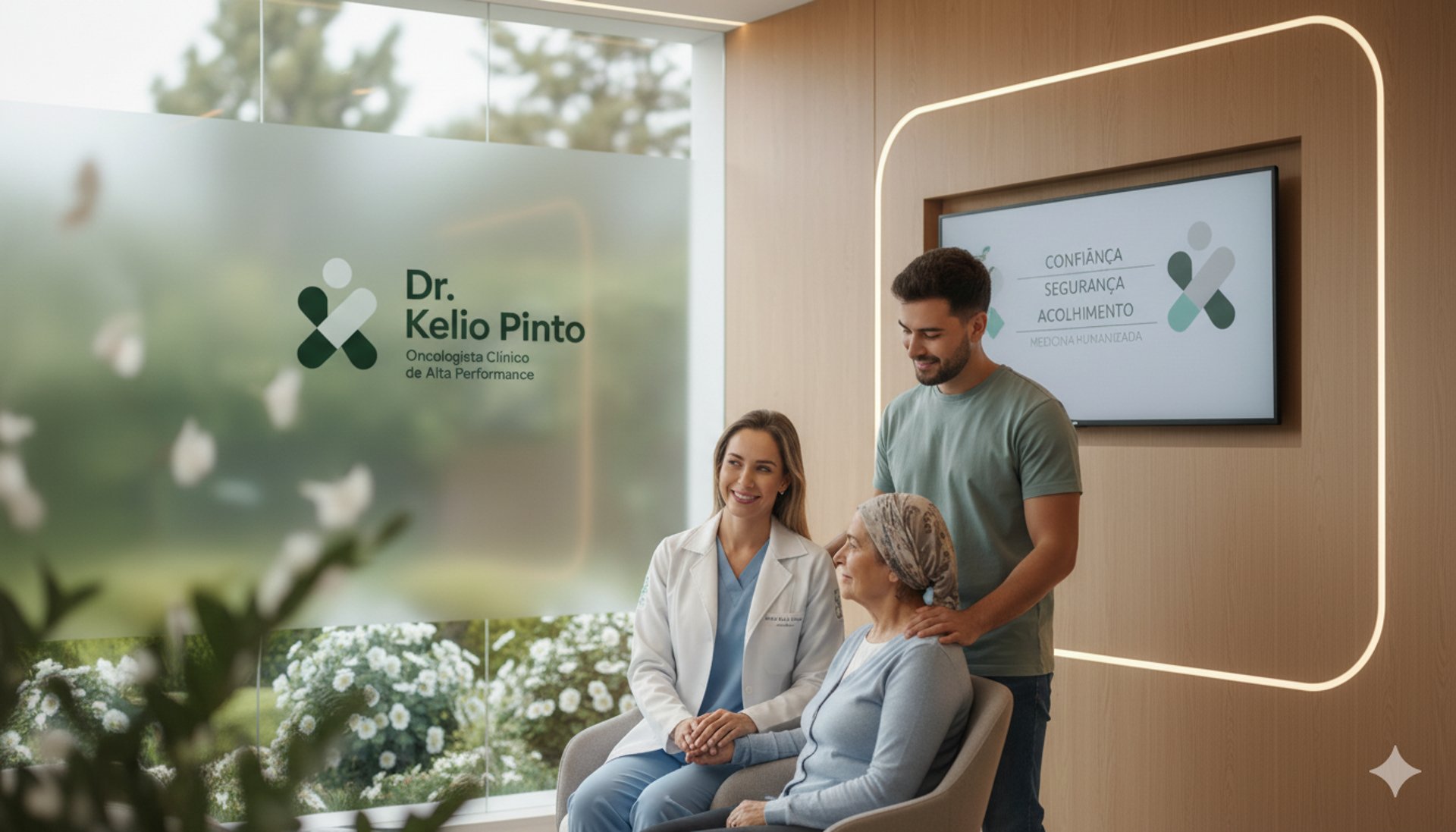 woman wearing yellow long-sleeved dress under white clouds and blue sky during daytime