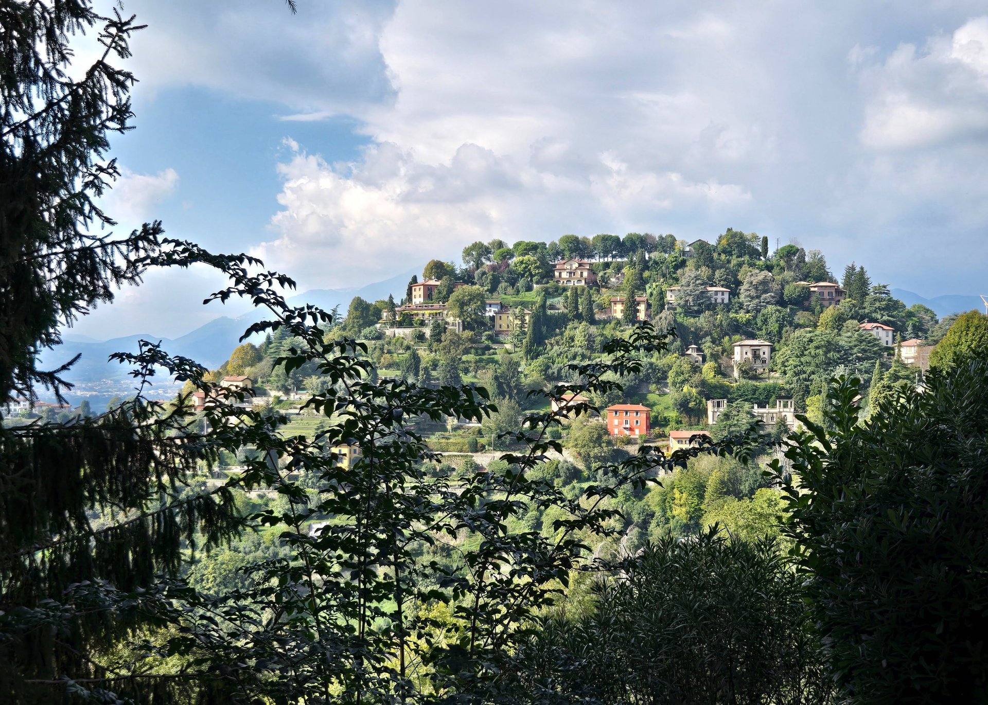 gray computer monitor