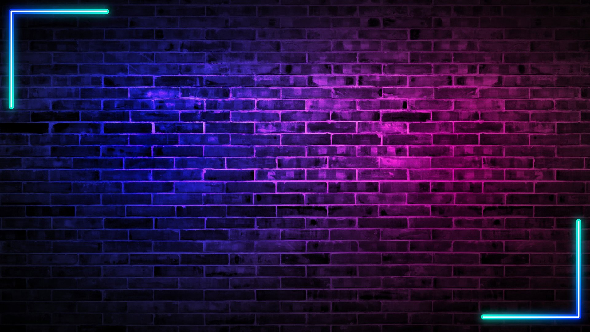 black and brown leather padded tub sofa