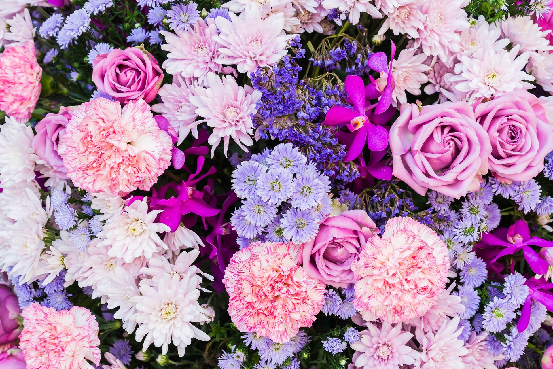 person wearing grey knit sweater