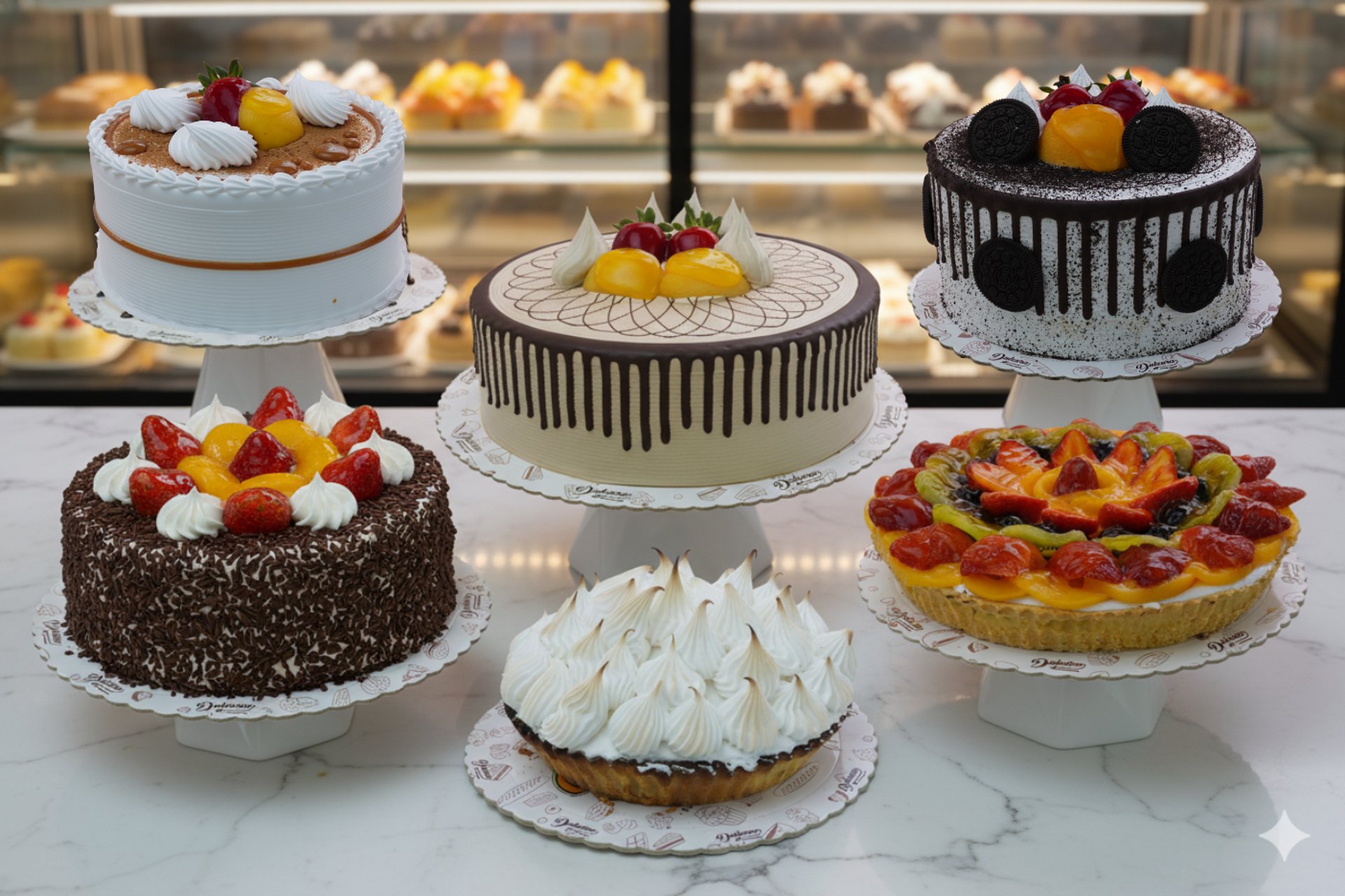 woman holding dried flower