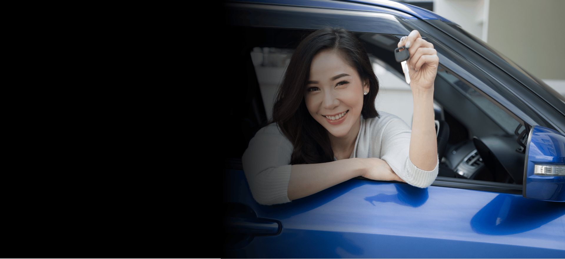 Rental Mobil Jogja - Sinergy Transport