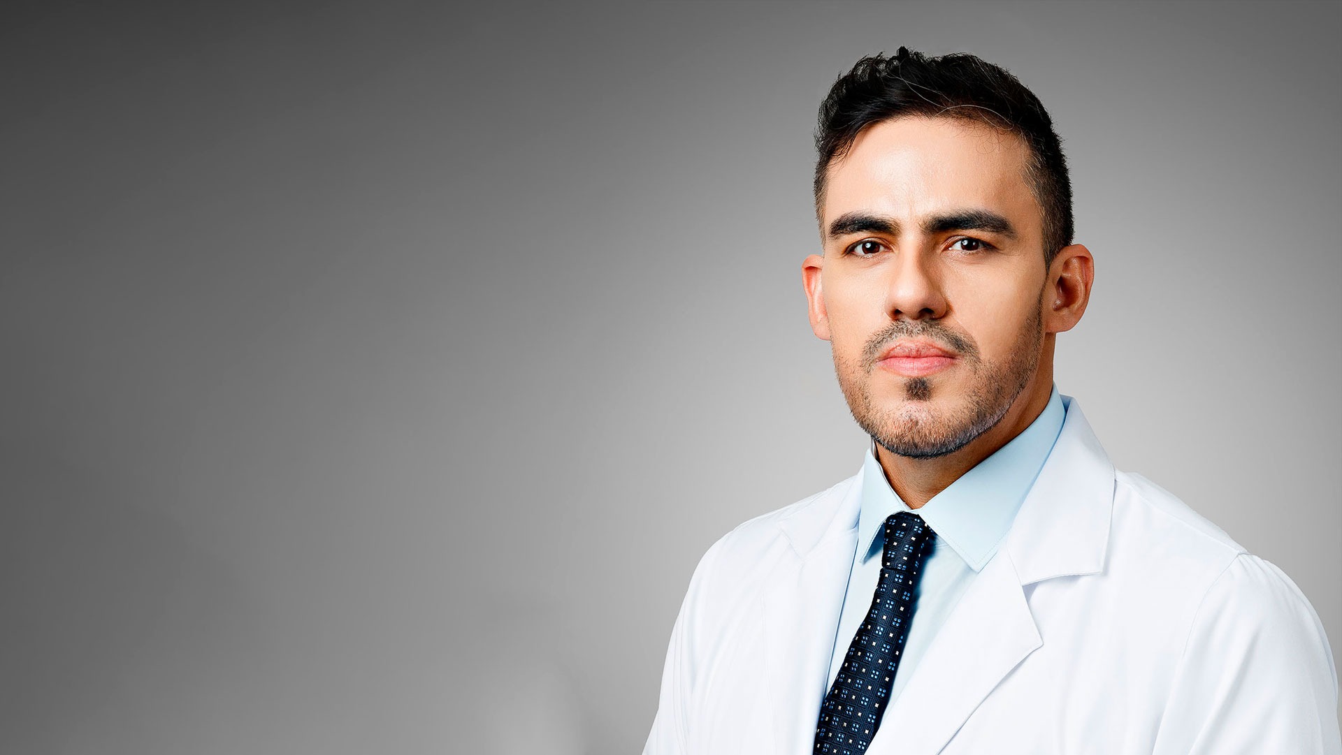black and brown leather padded tub sofa