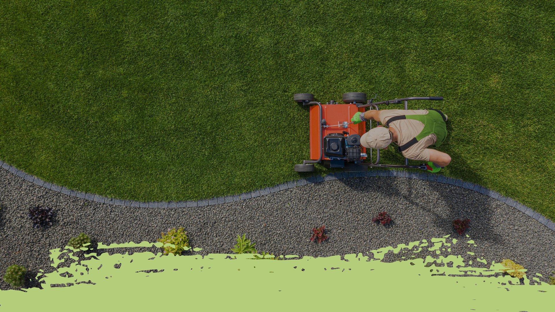 person in blue long sleeve shirt holding brown and black bird