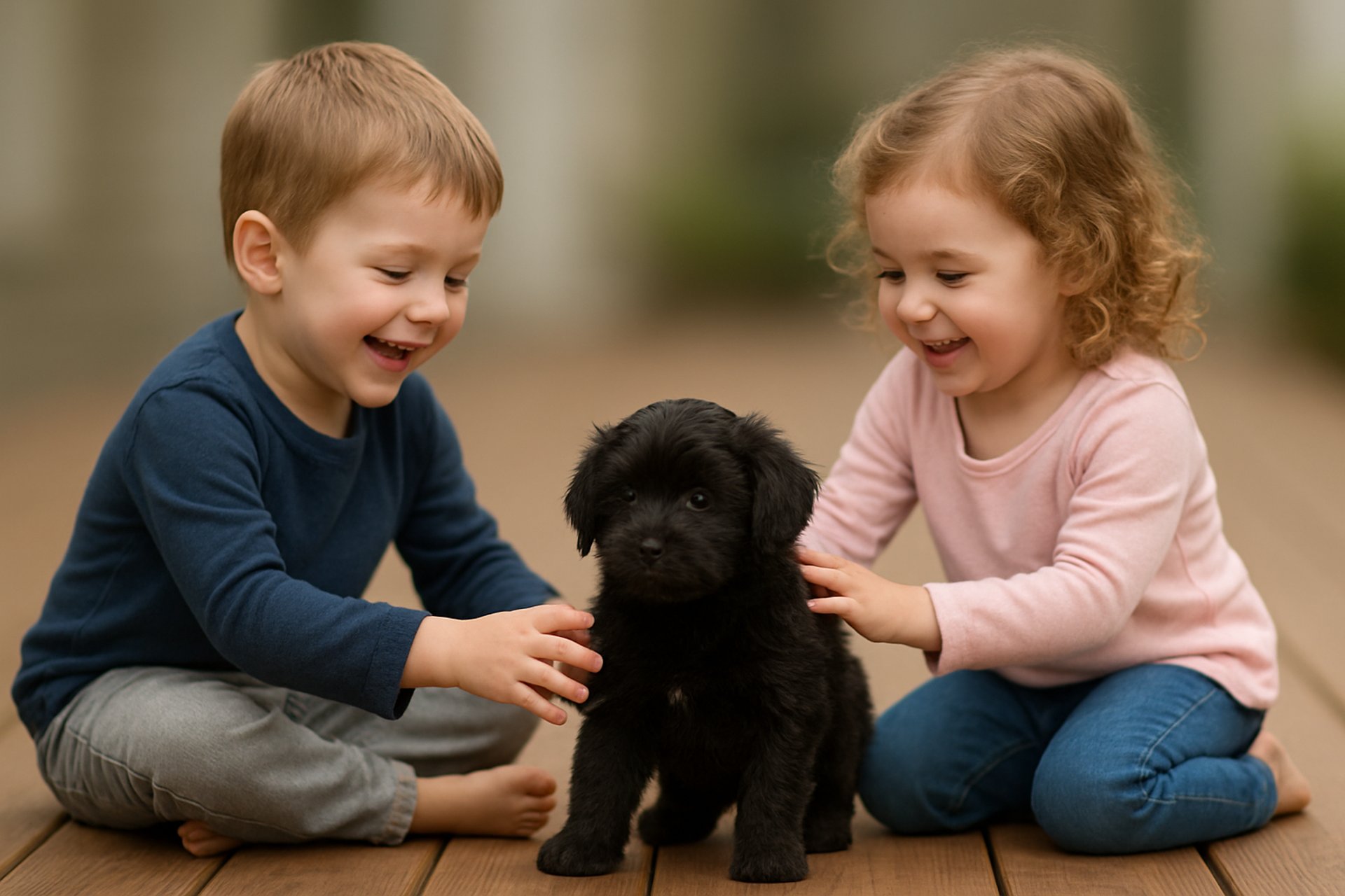 woman wearing yellow long-sleeved dress under white clouds and blue sky during daytime
