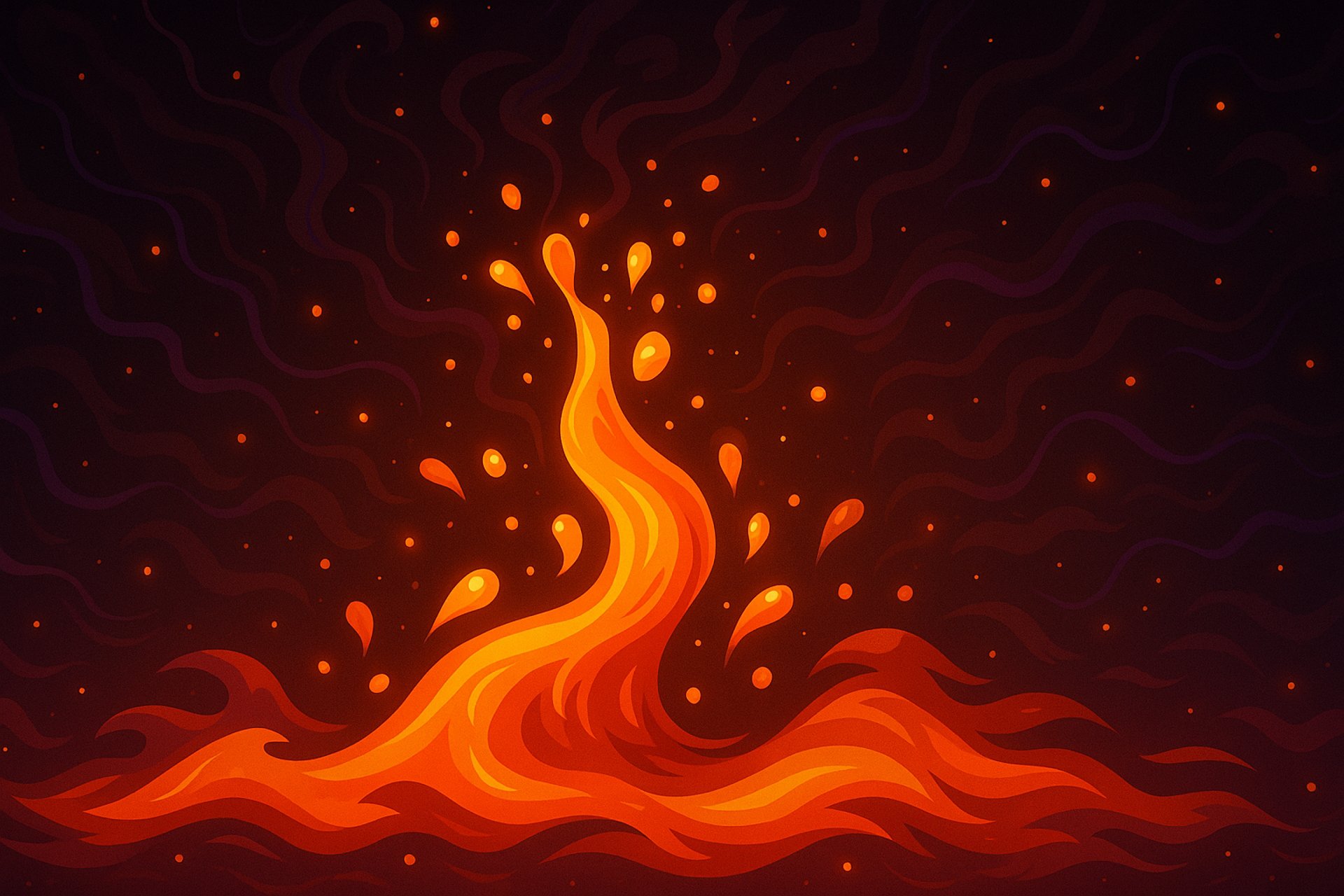 black and brown leather padded tub sofa