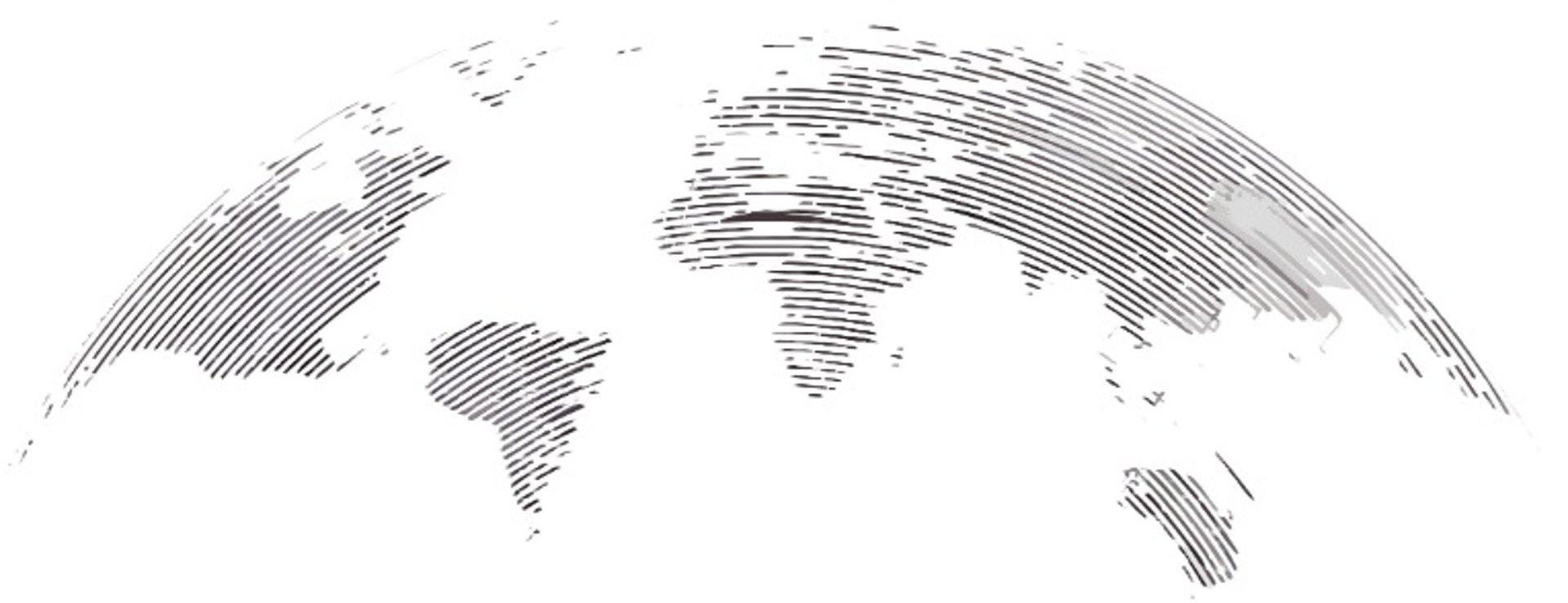 gray computer monitor