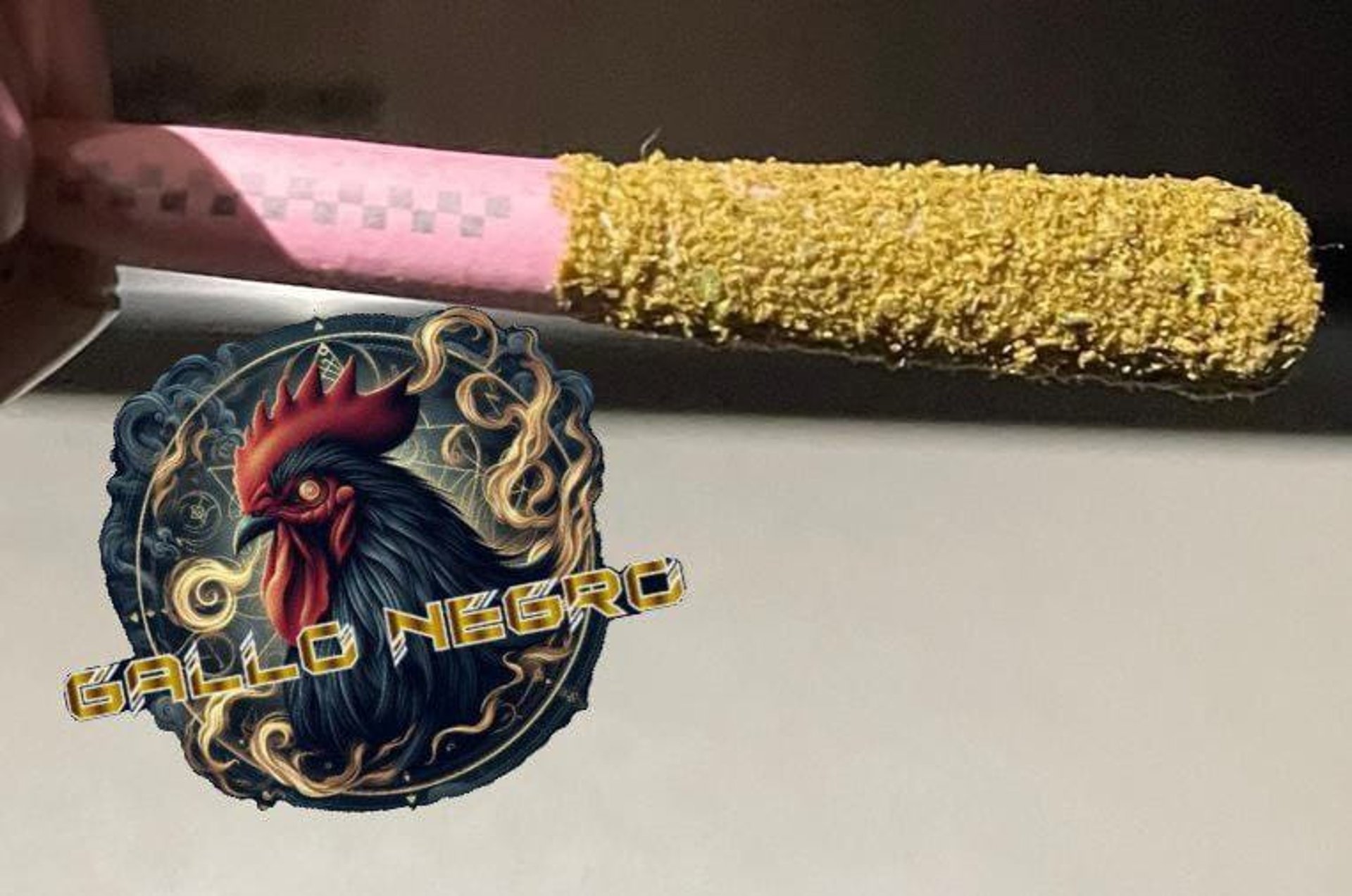 gray computer monitor