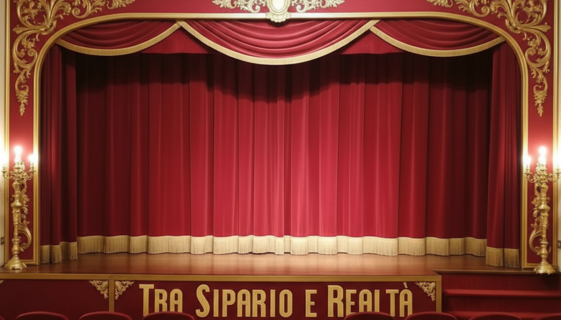 gray computer monitor